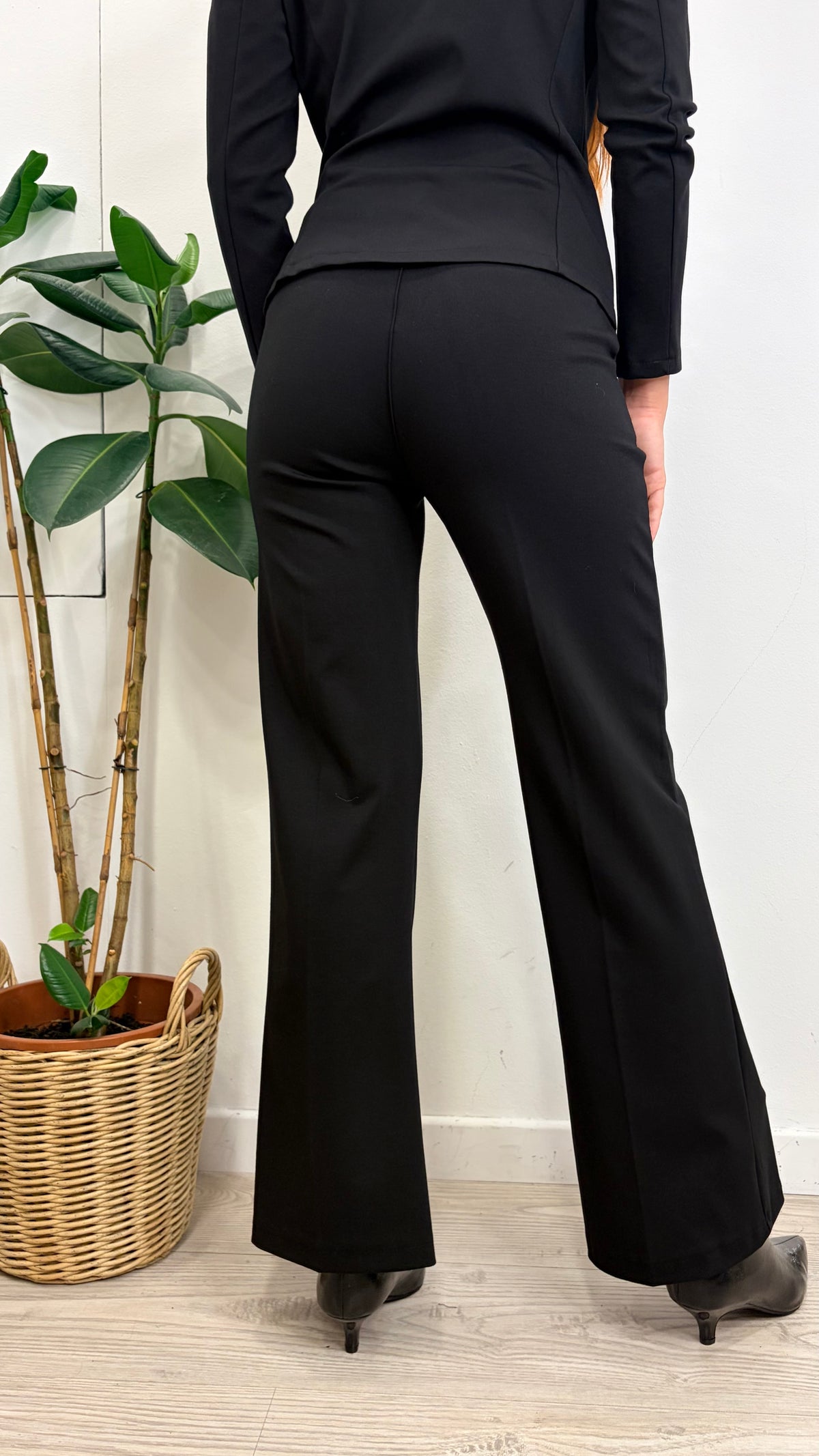 Pantalone ULISSE