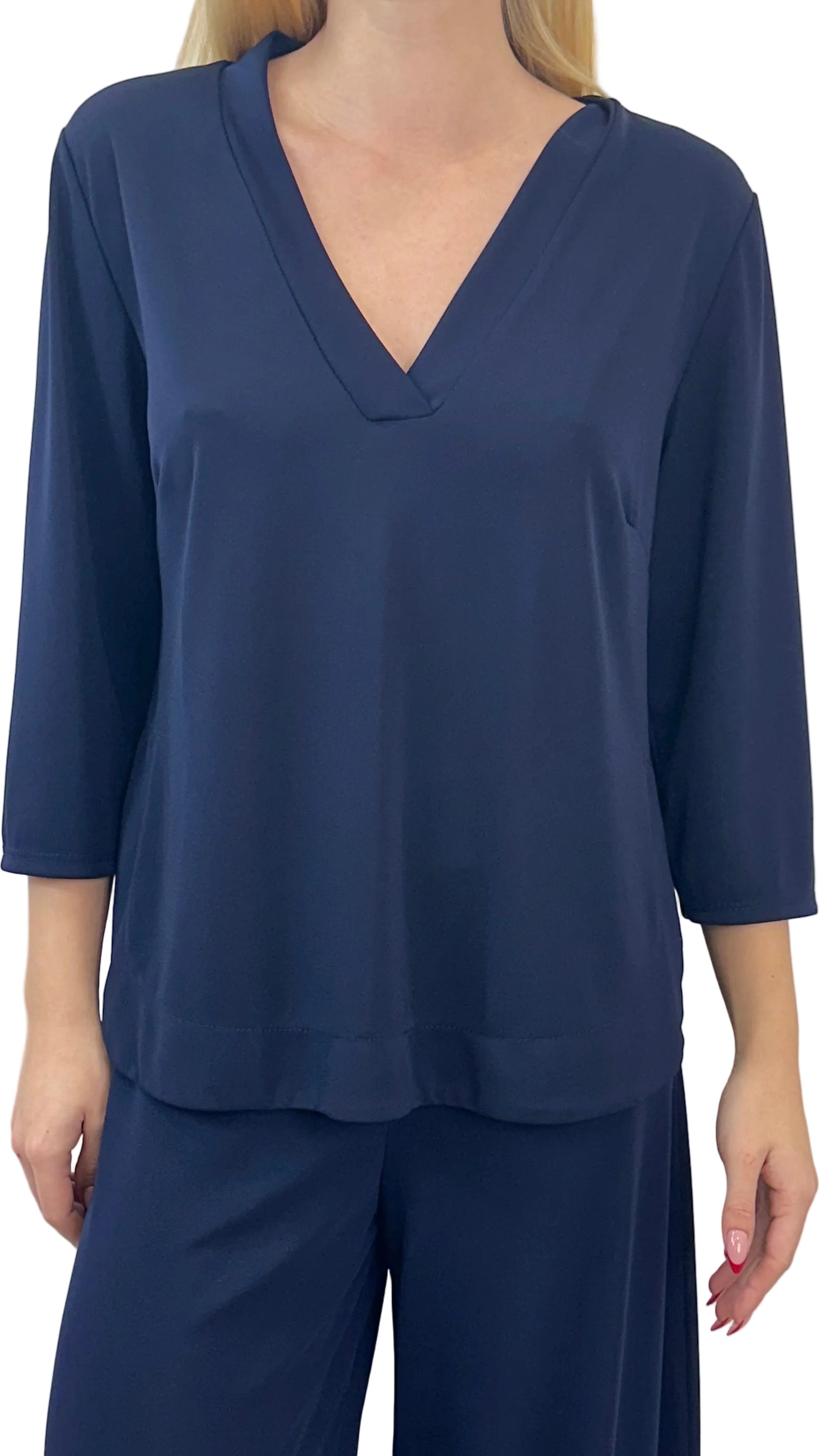 Blusa CLEO