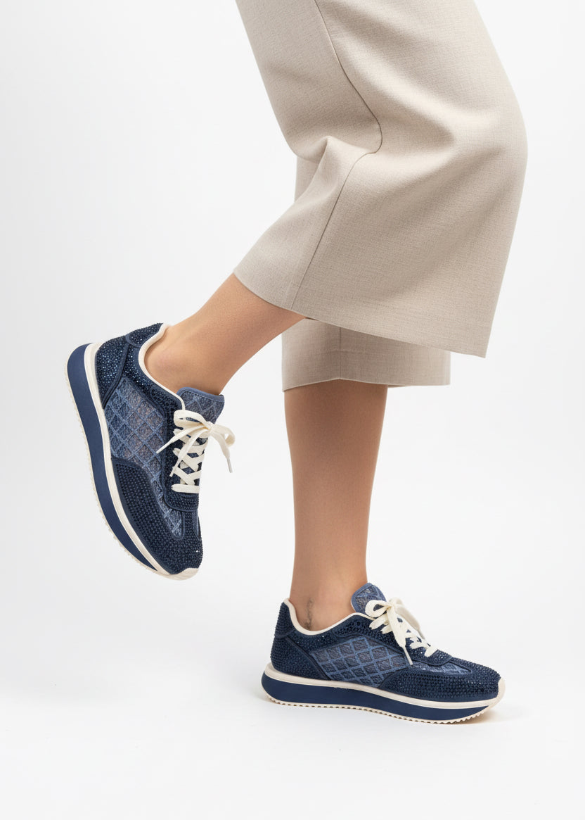 Sneaker BENEDETTA