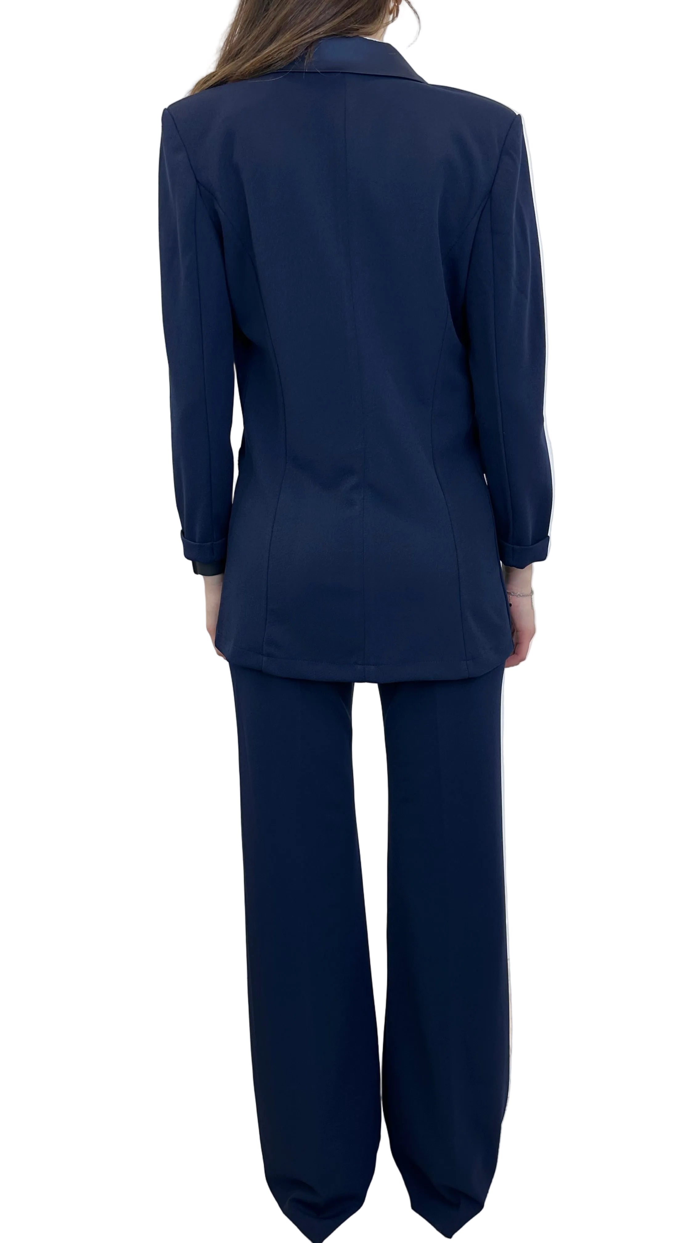 Tailleur ALMA