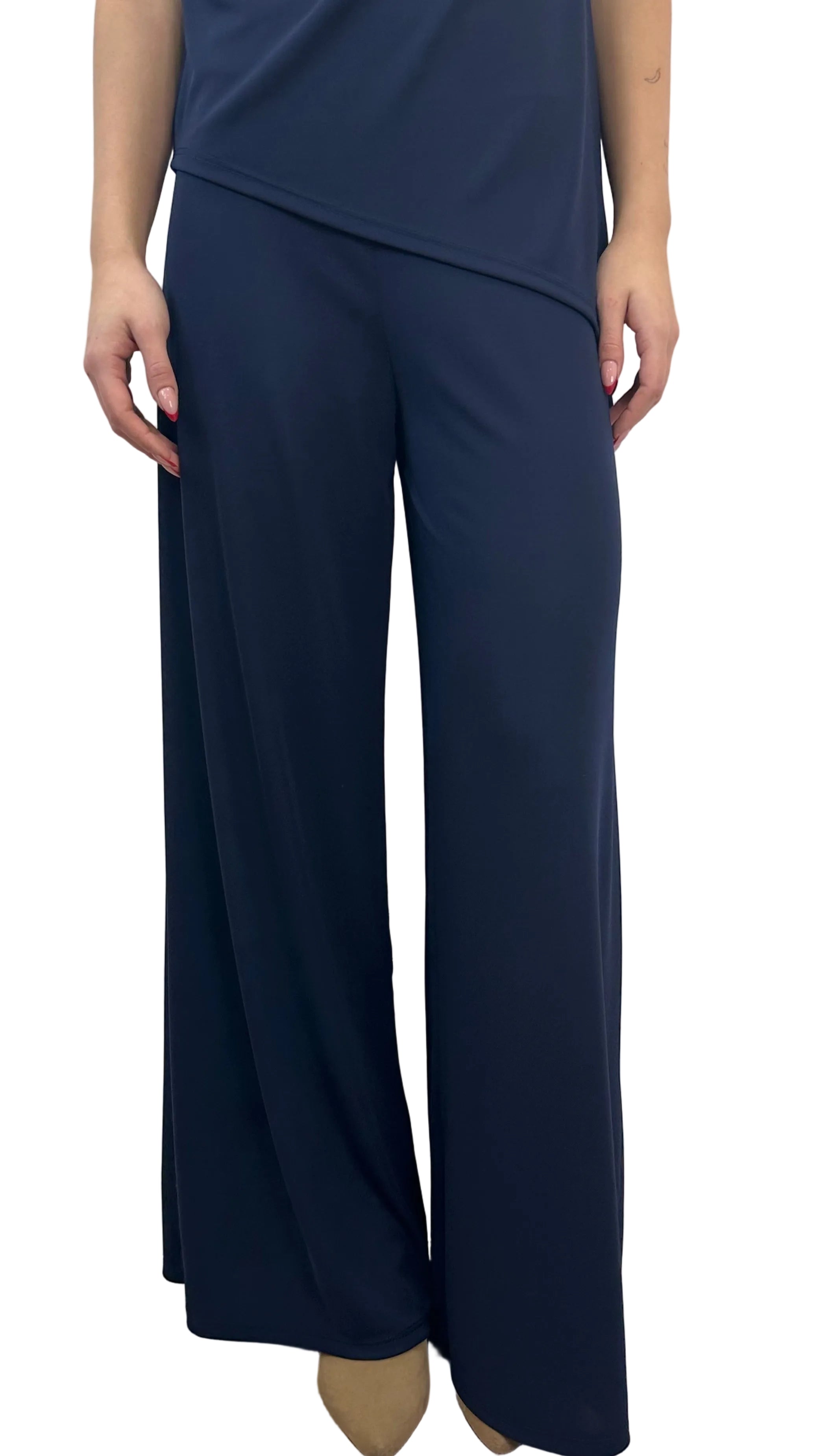 Pantalone CLEO