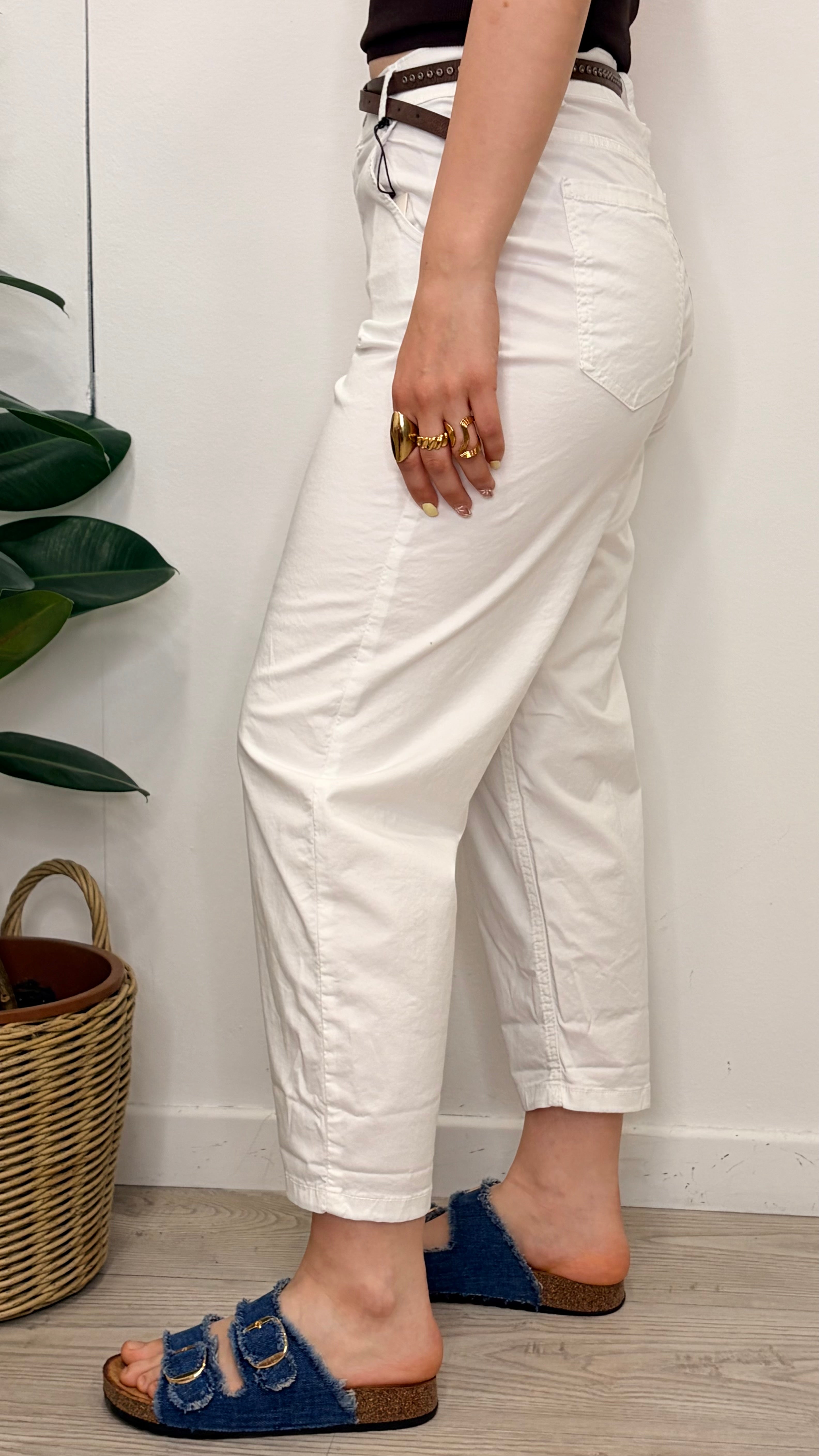 Pantalone DREAM