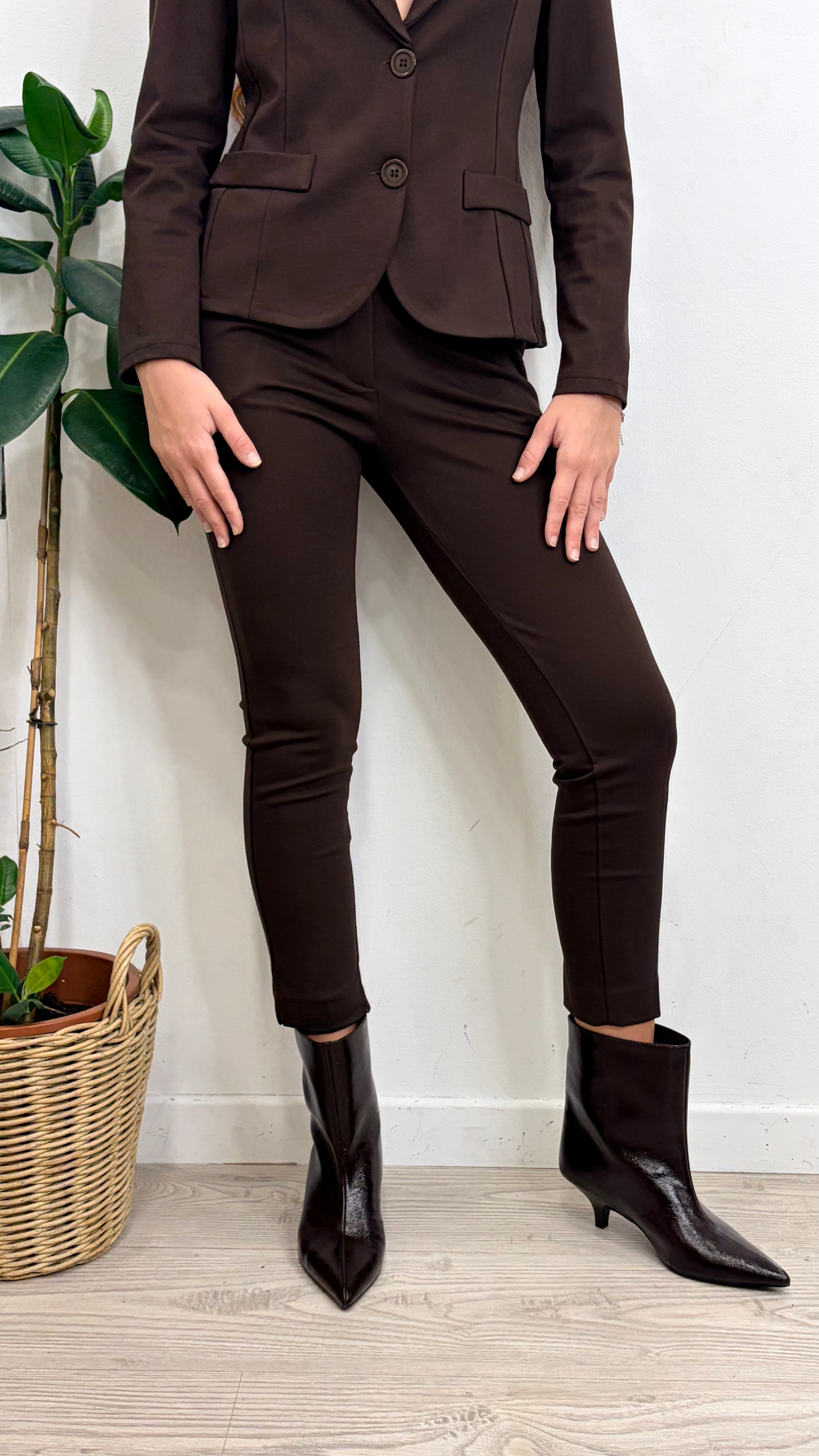 Pantalone PARIDE