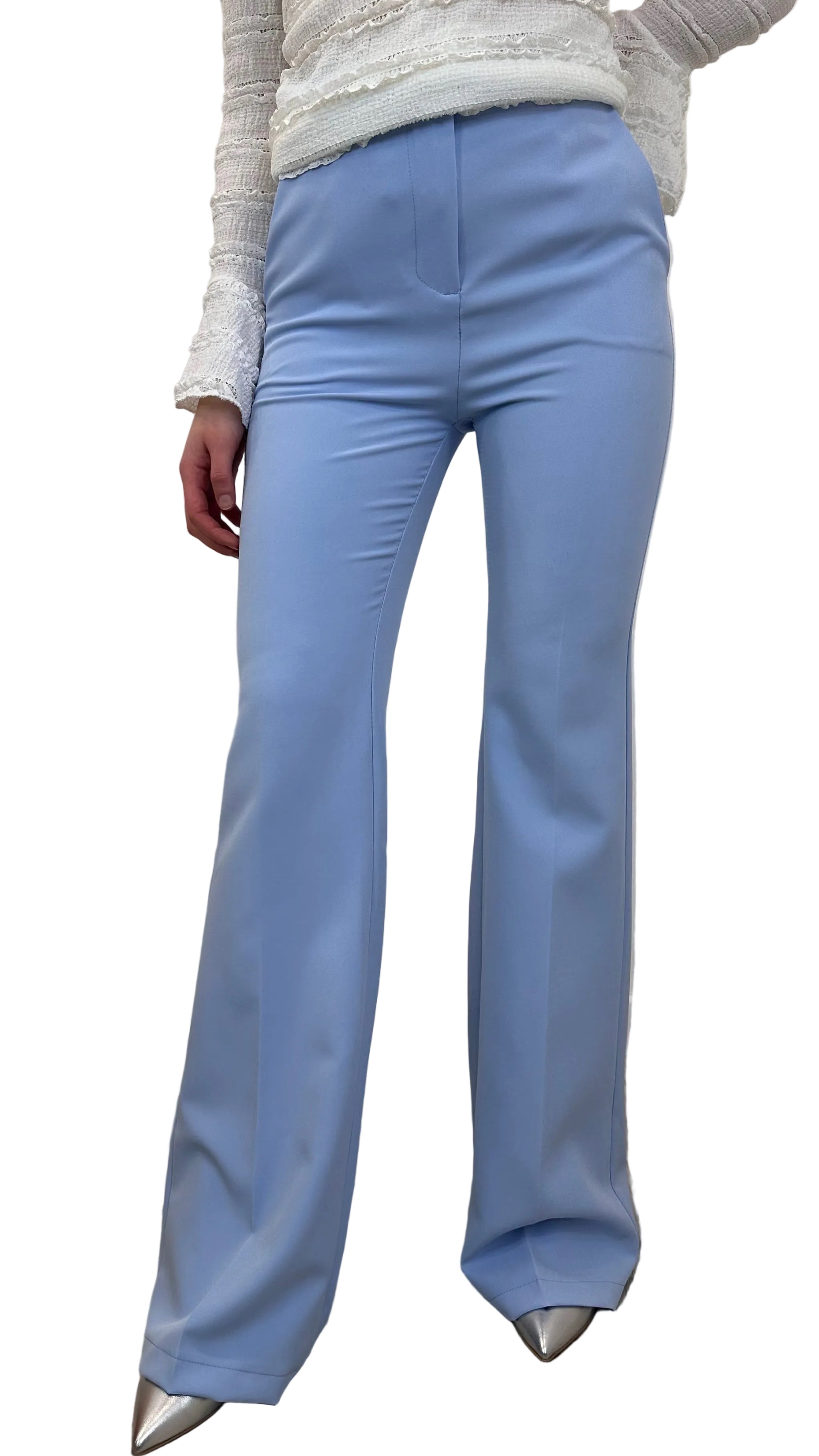Tailleur PRAGA