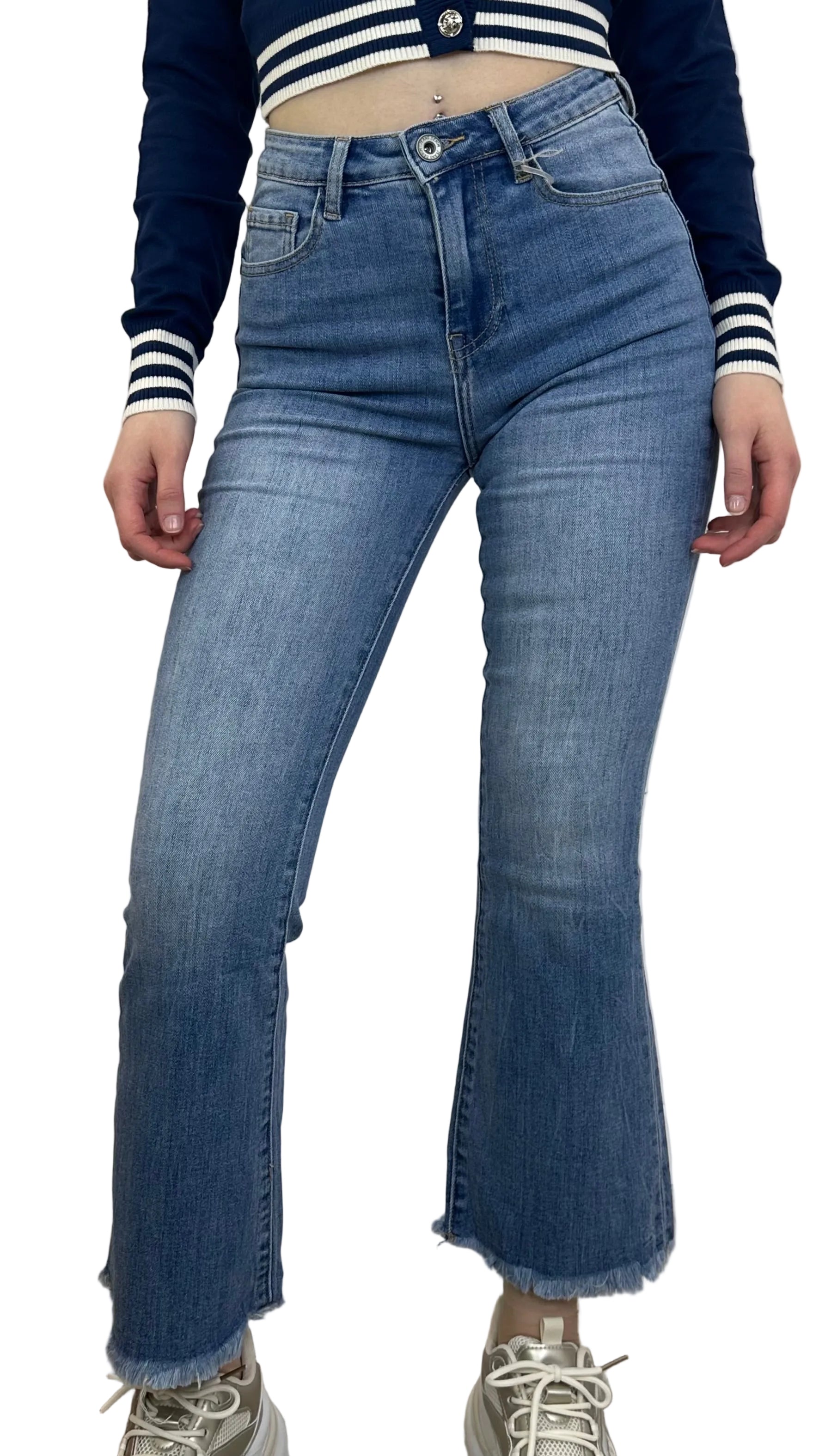 Jeans LIMONE
