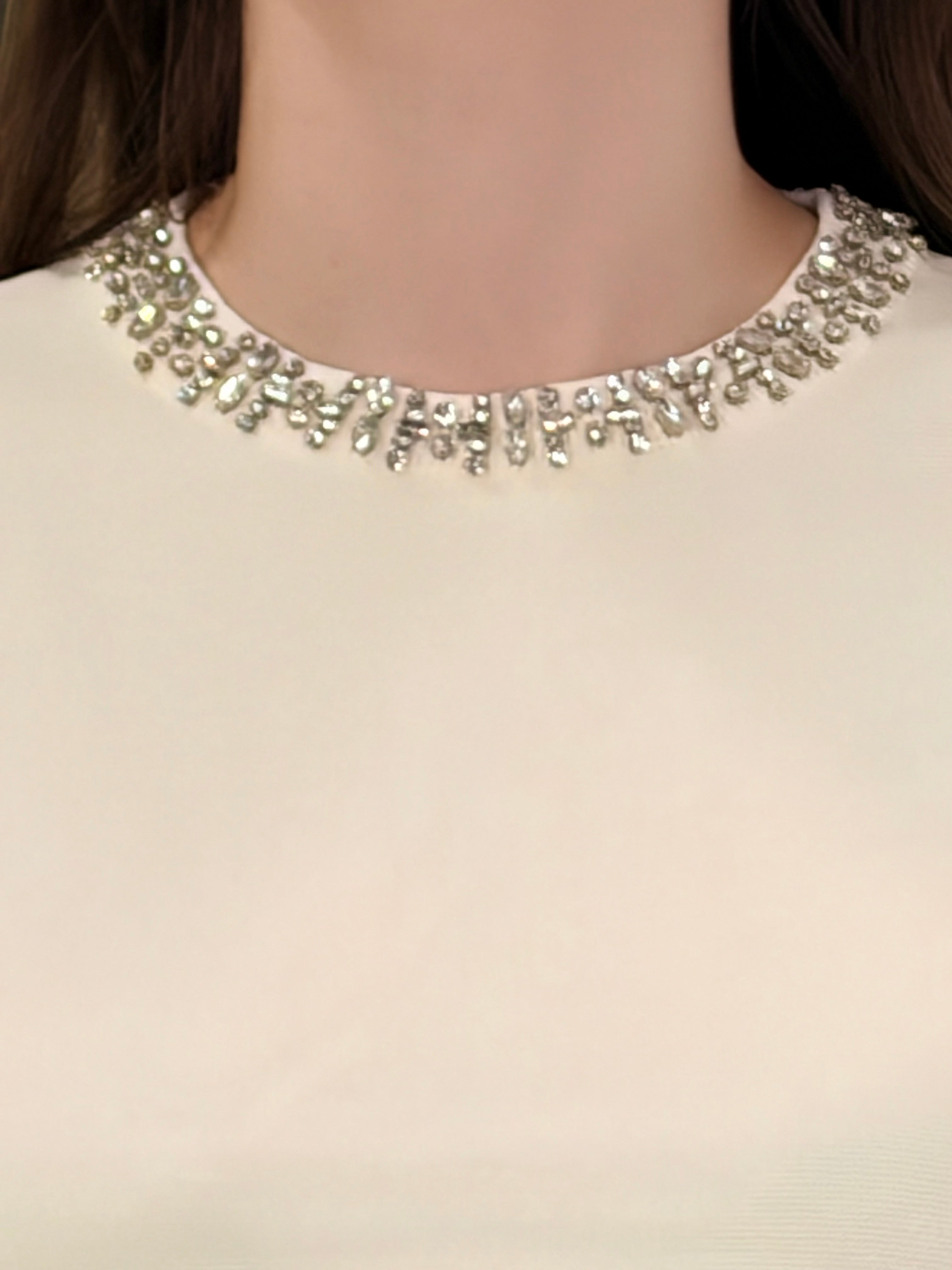 Top TIARA