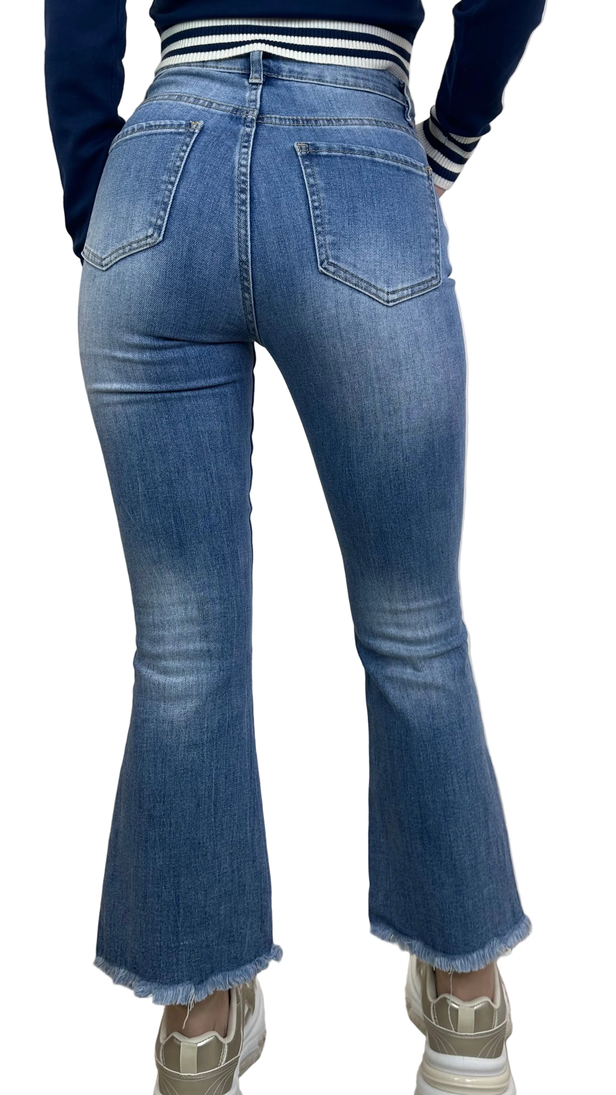 Jeans LIMONE