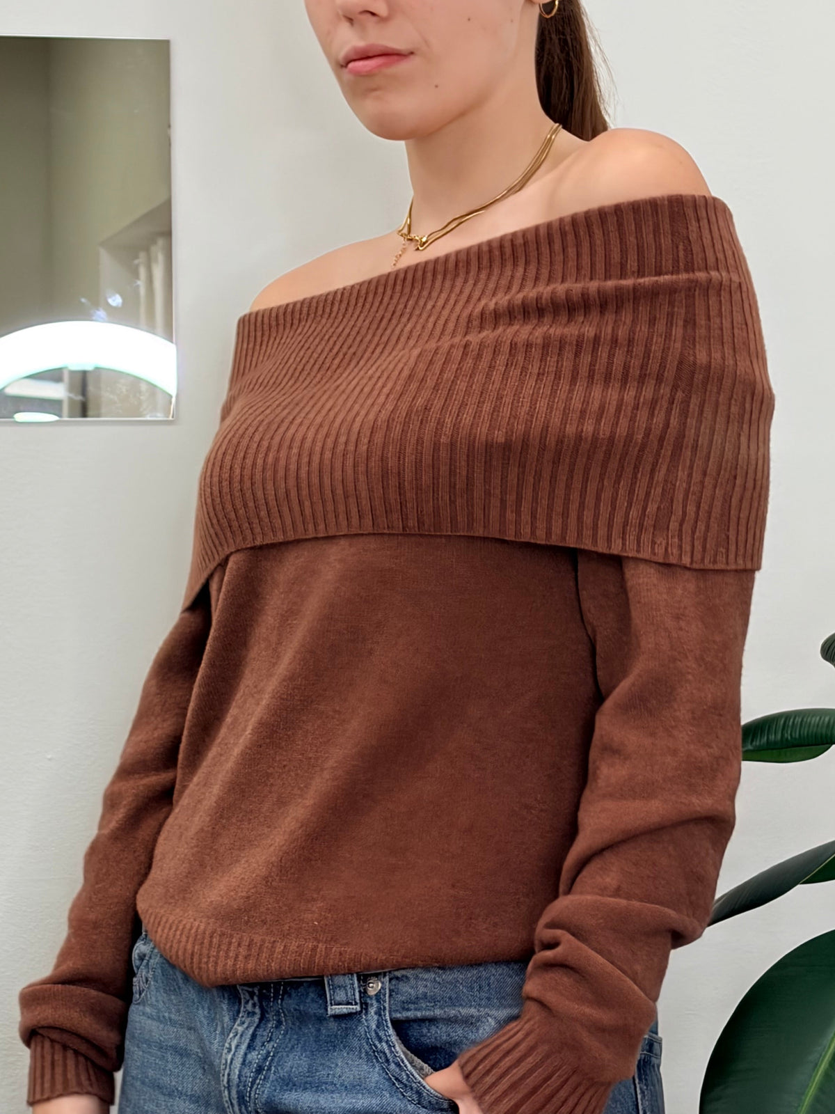 Maglia LISA