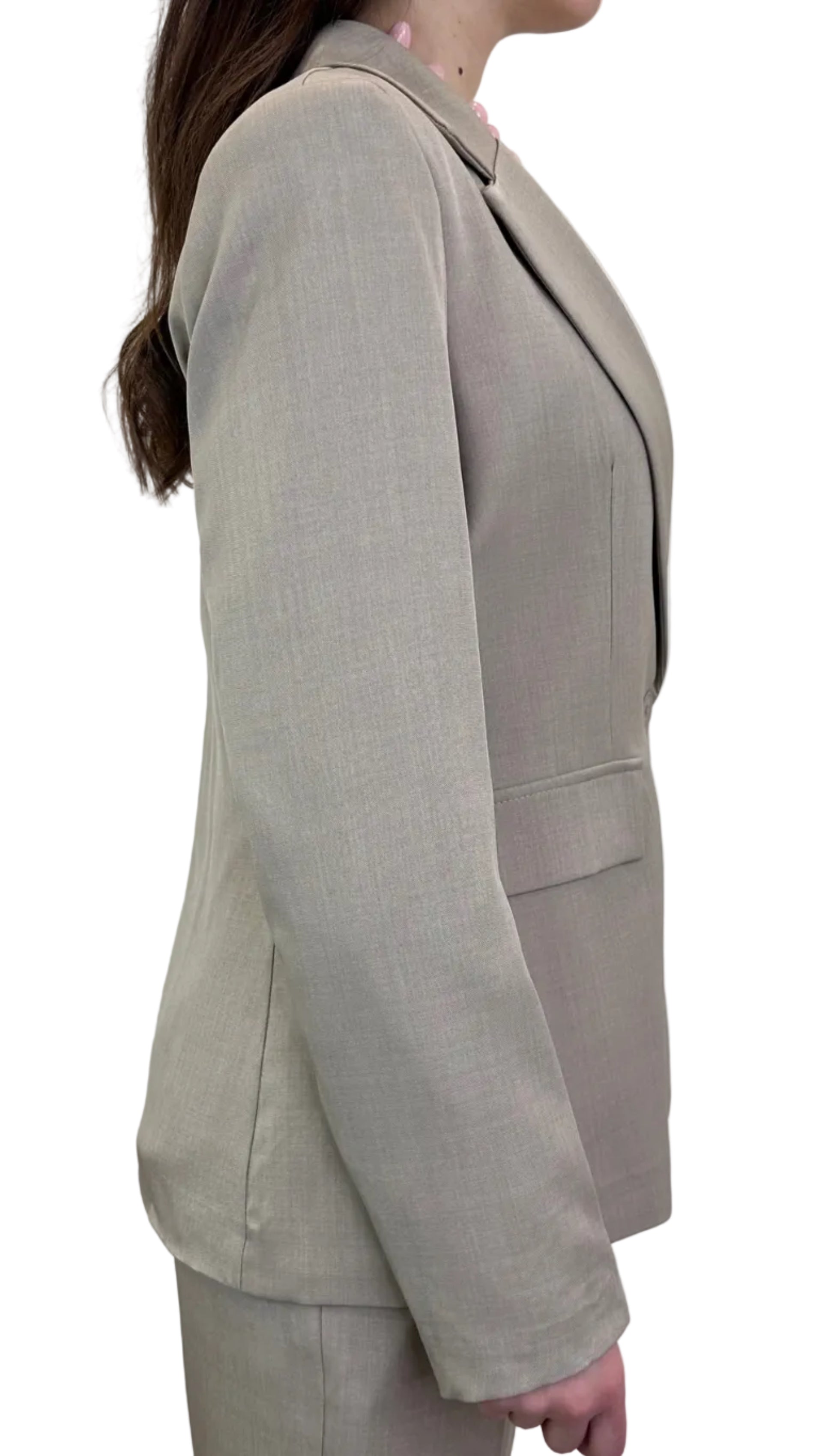 Tailleur SANDY