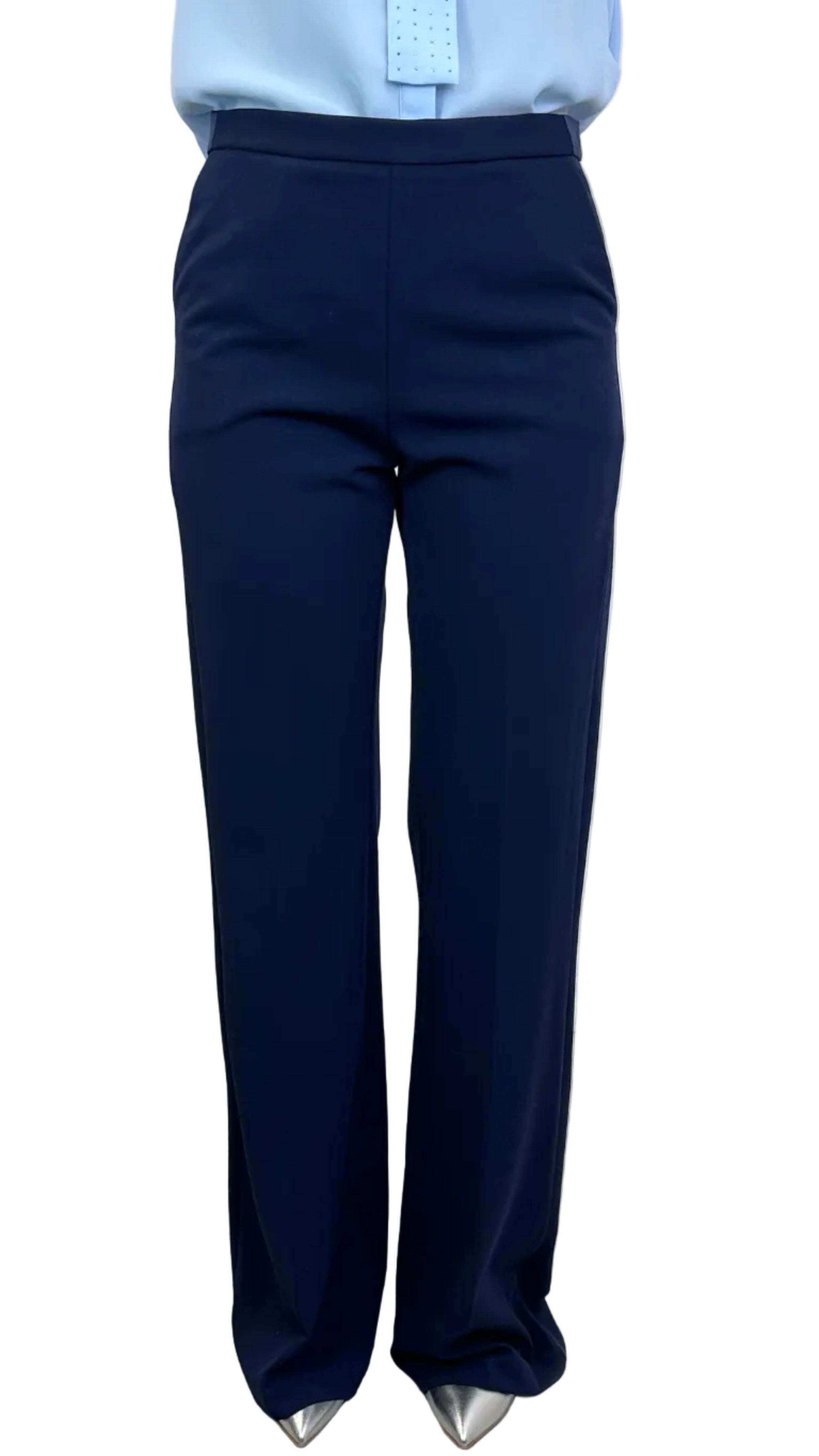 Tailleur ALMA