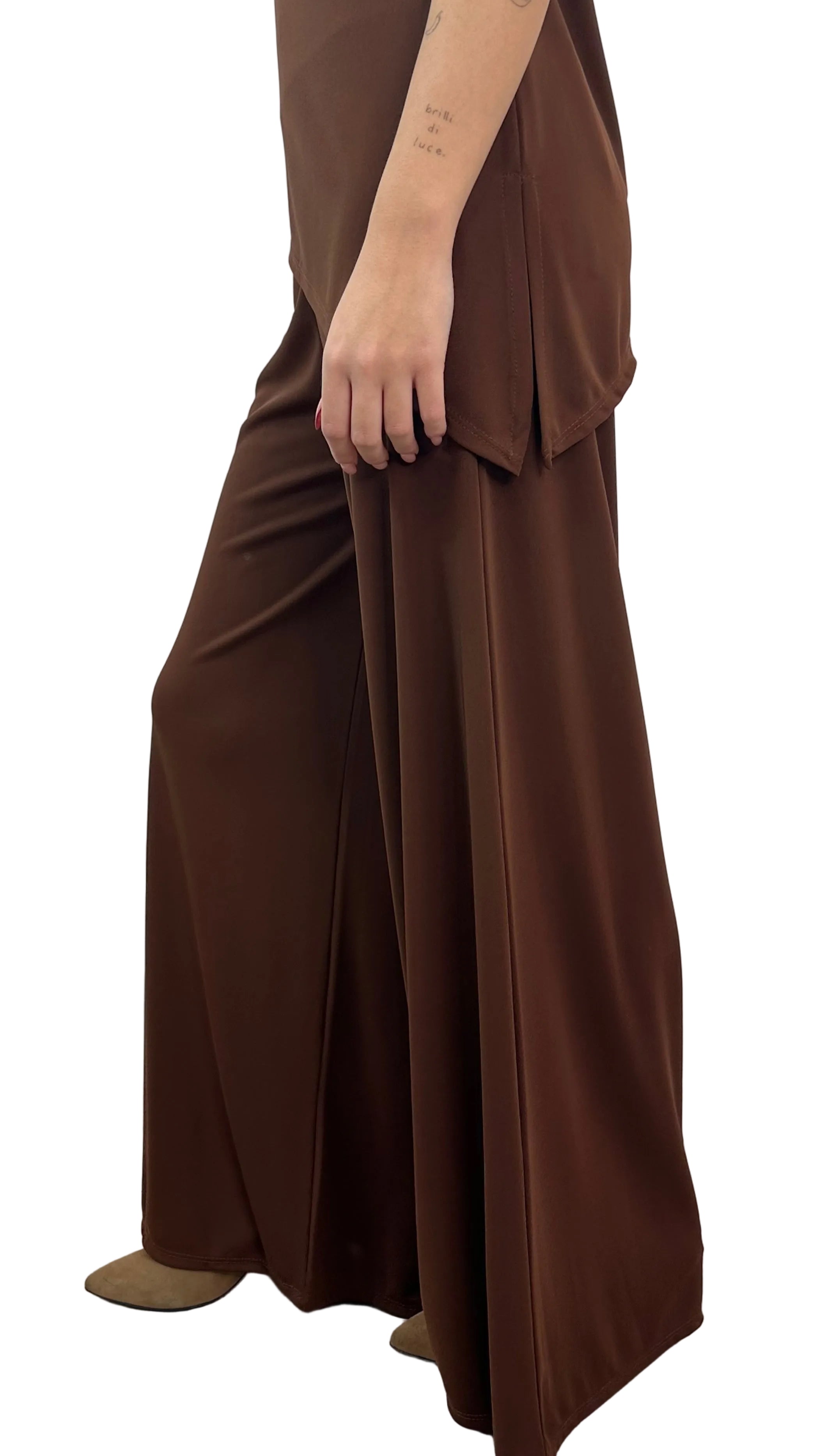 Pantalone CLEO