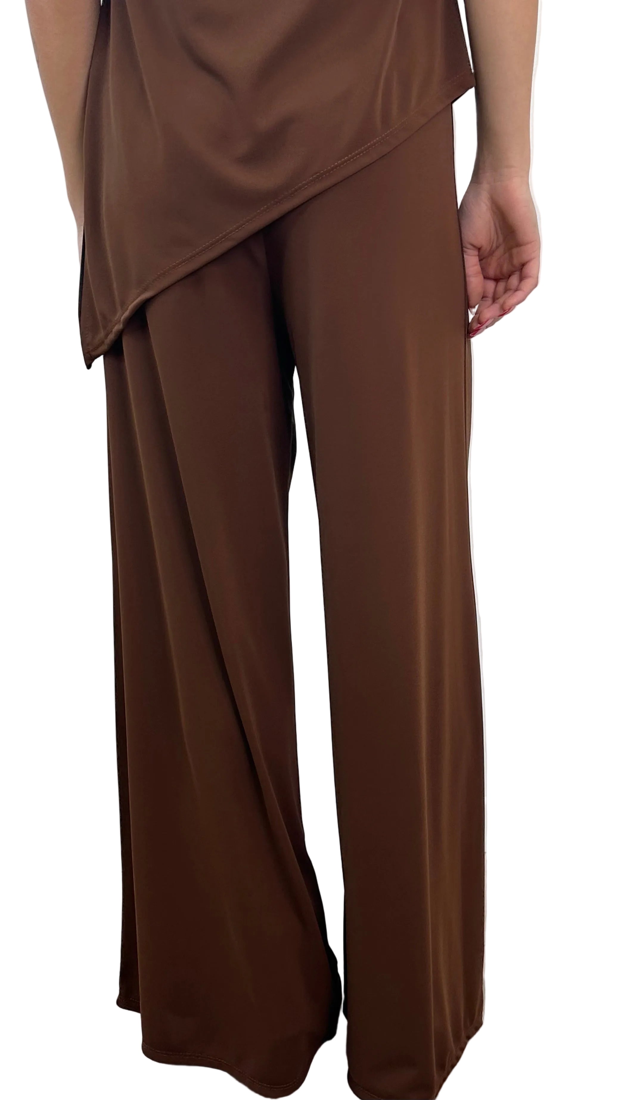 Pantalone CLEO