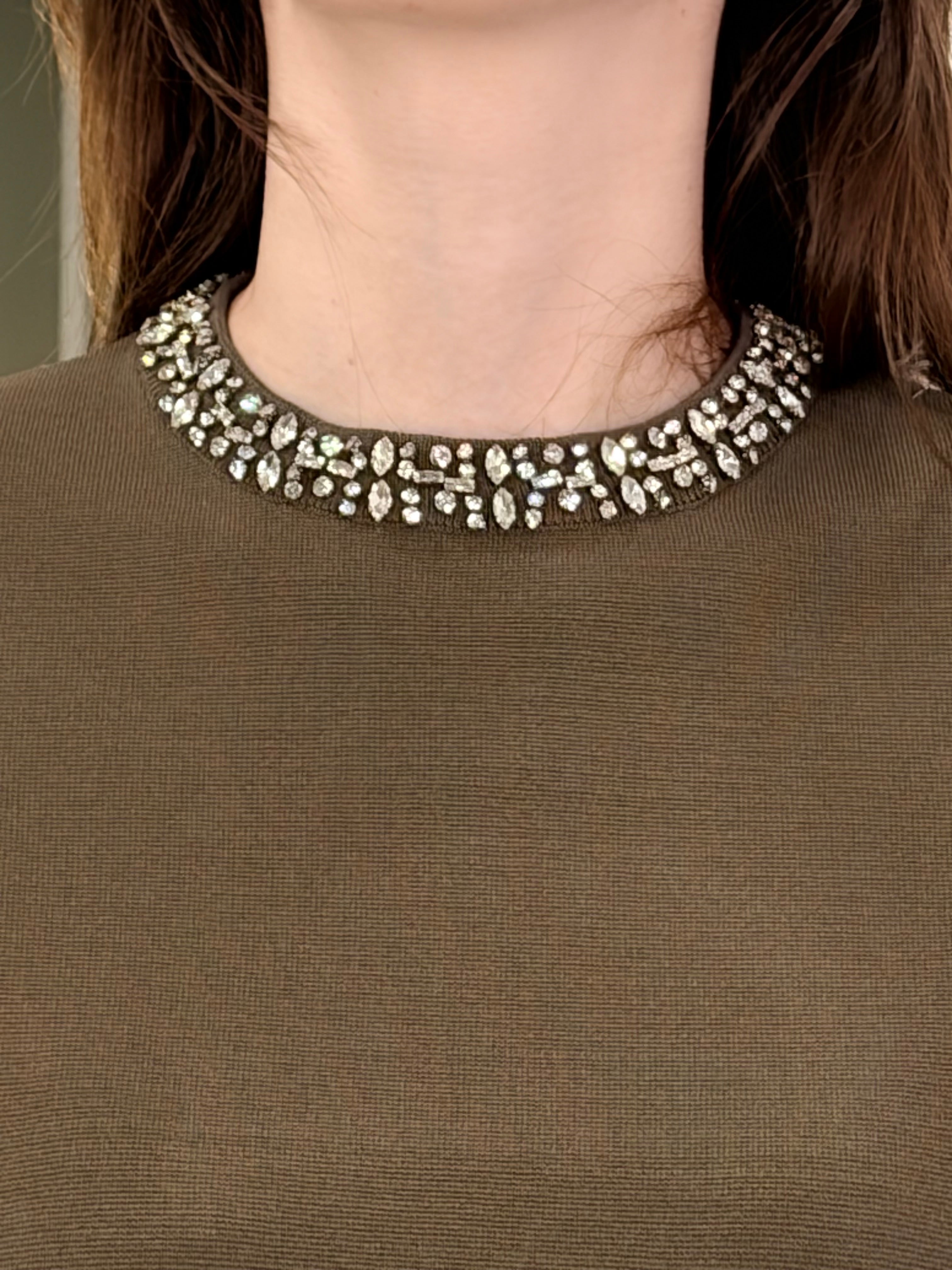 Top TIARA