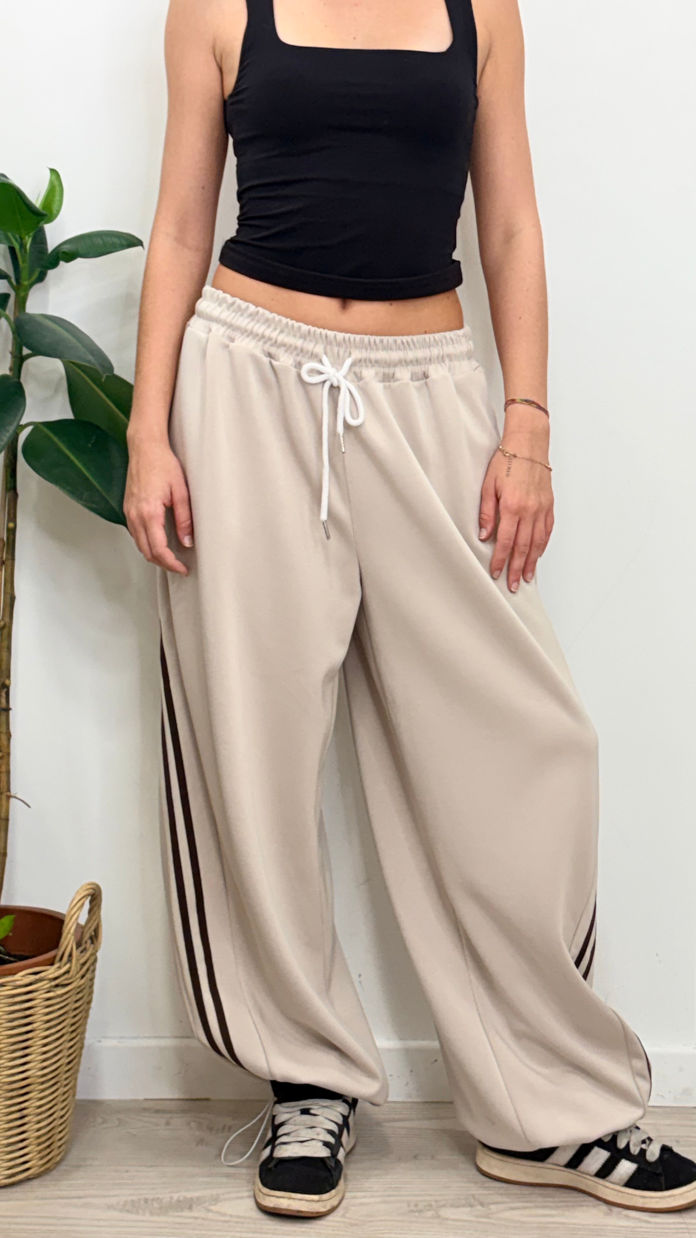 Pantalone DIANA