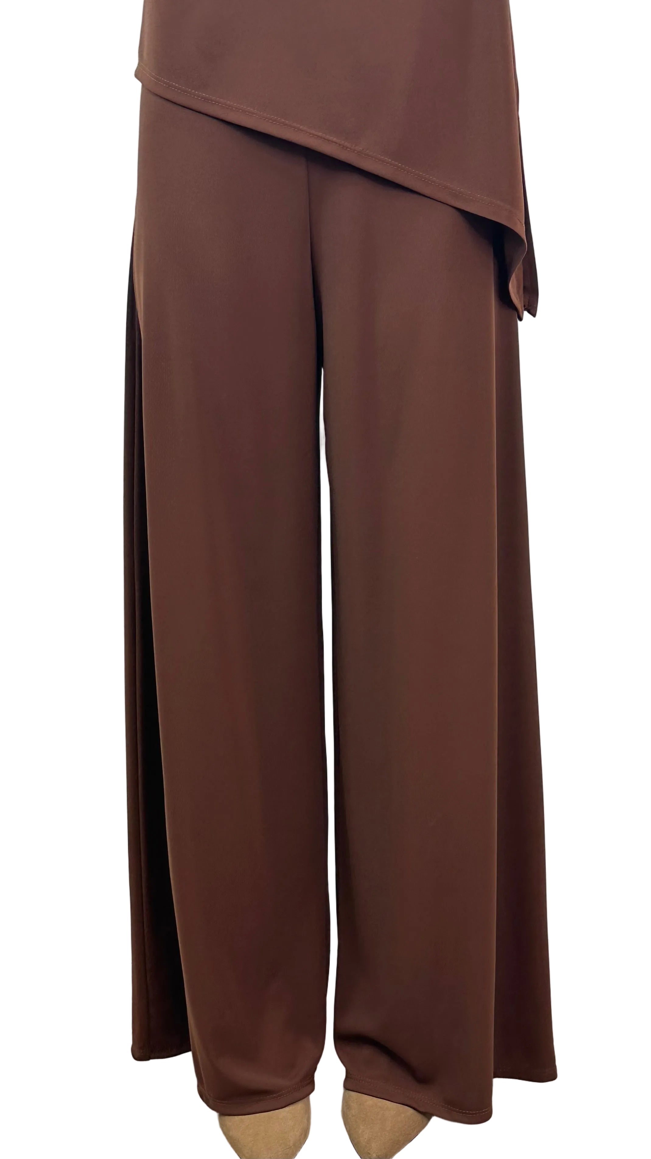 Pantalone CLEO