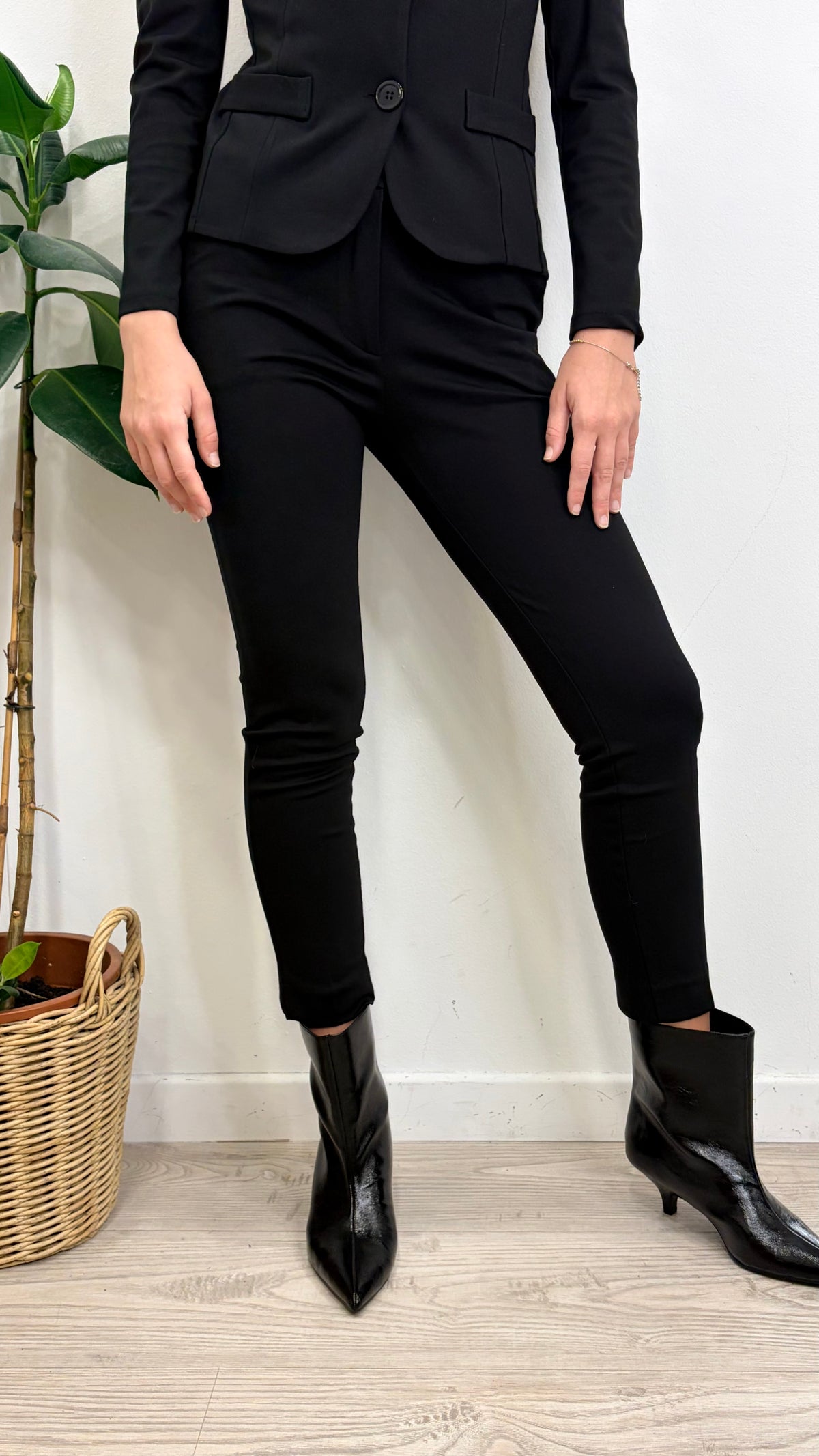 Pantalone PARIDE