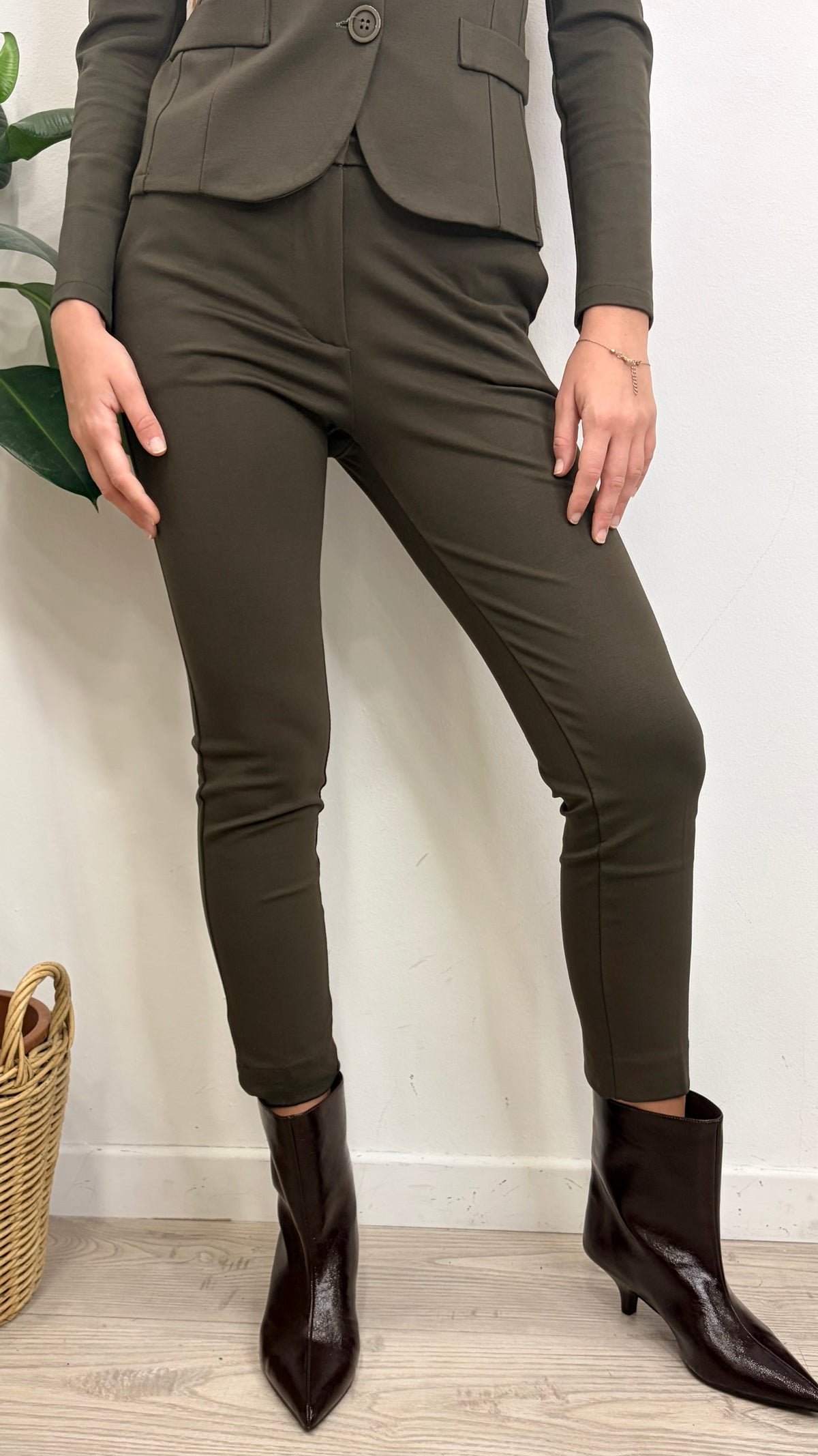 Pantalone PARIDE
