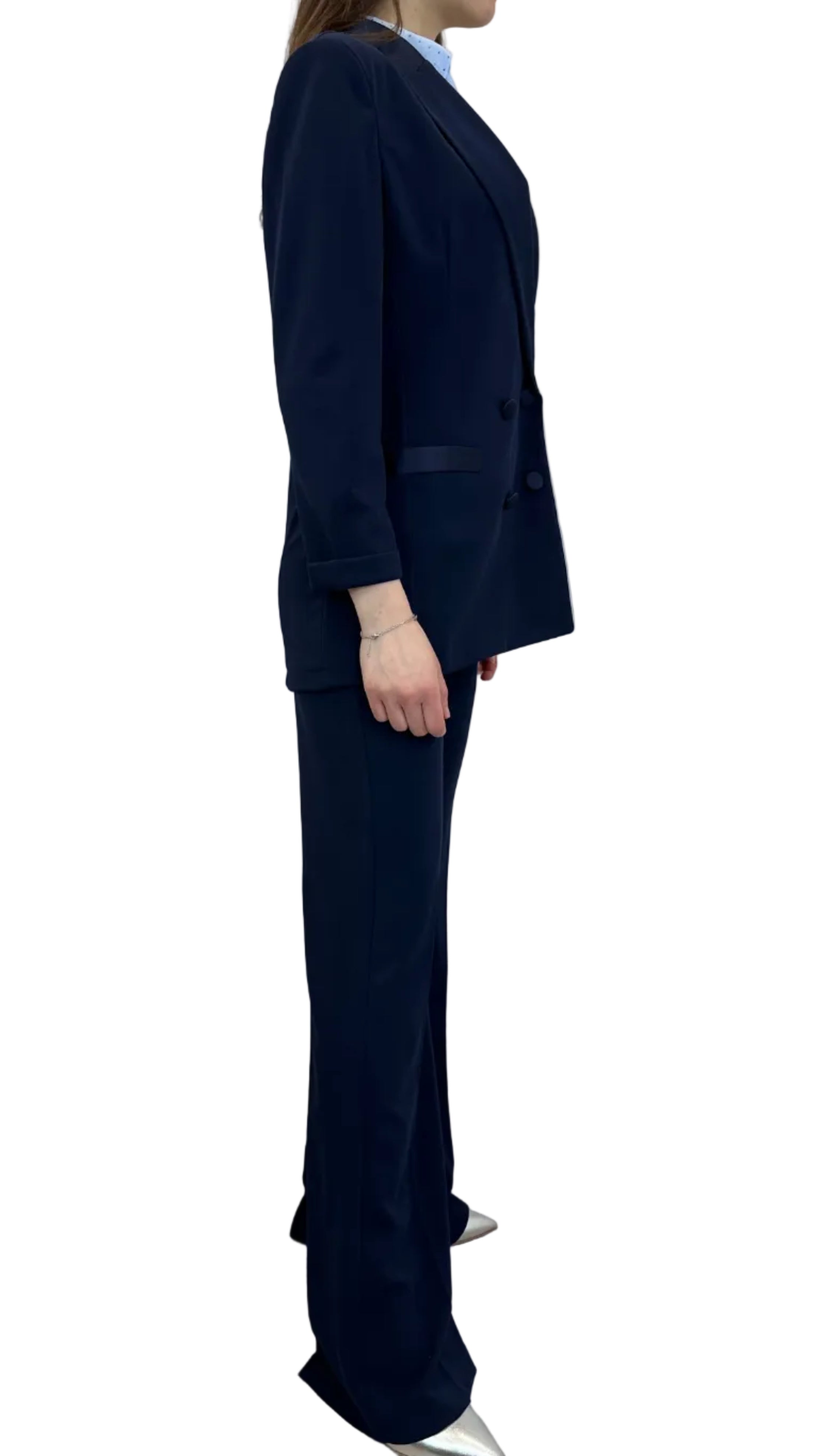 Tailleur ALMA