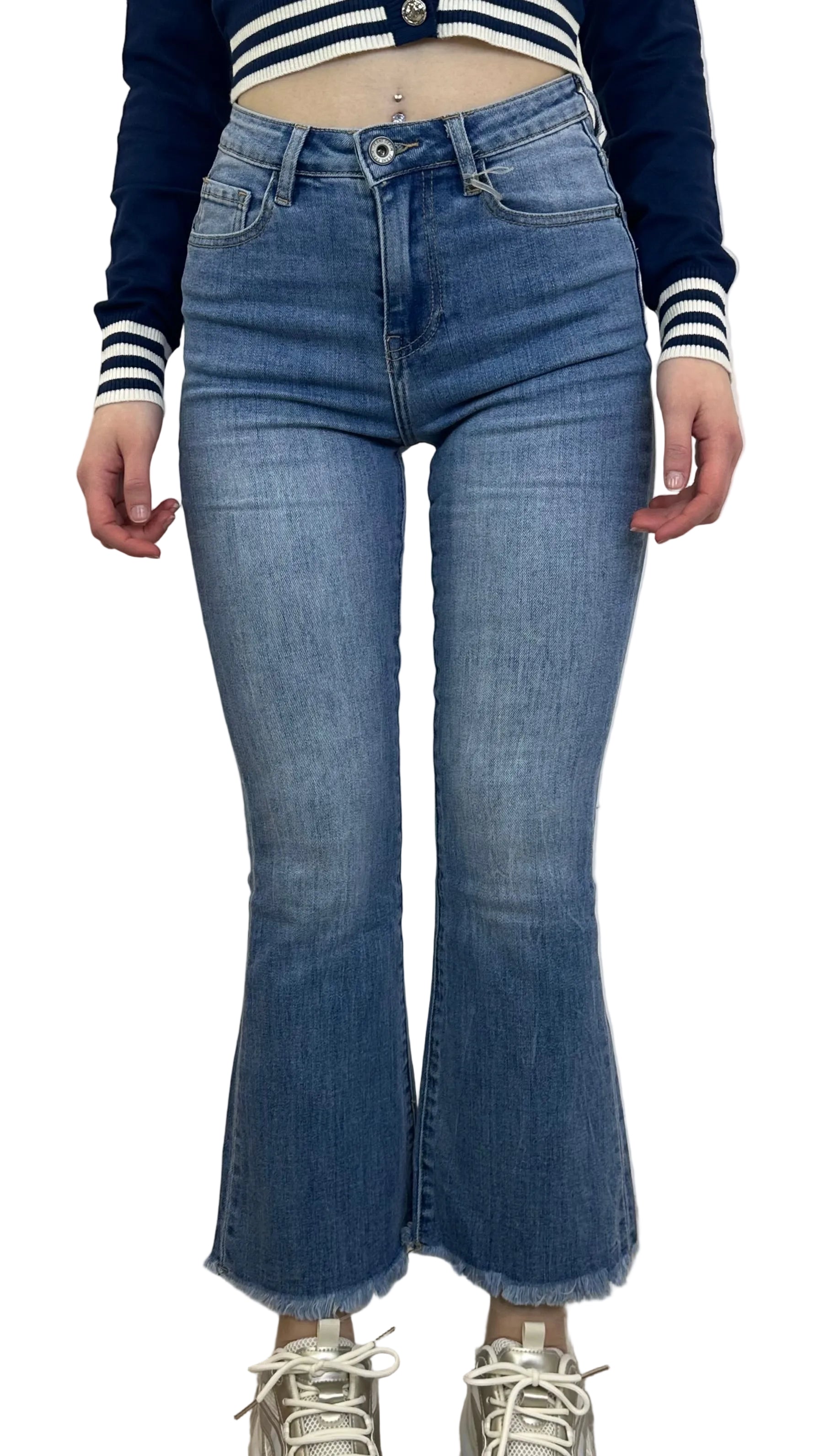 Jeans LIMONE