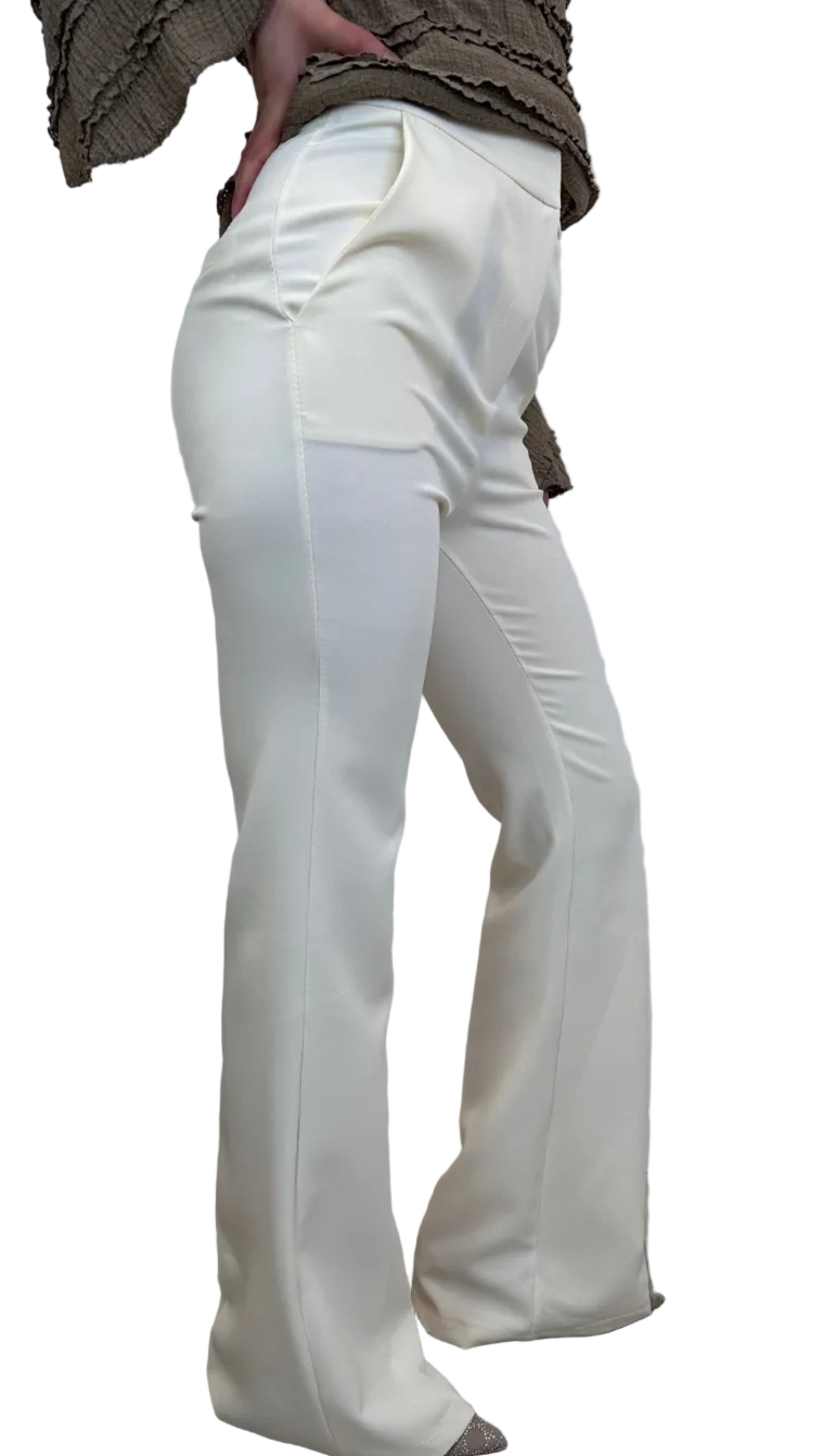 Tailleur PRAGA