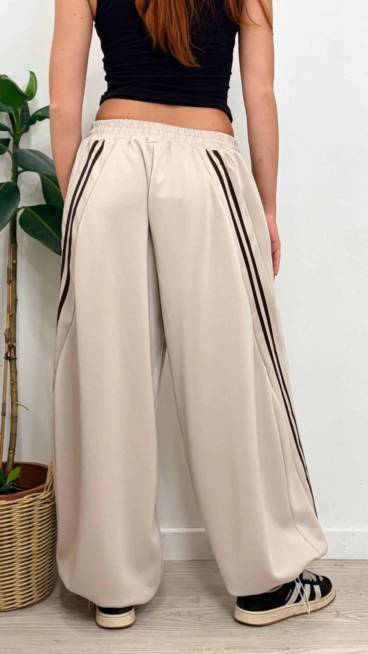 Pantalone DIANA