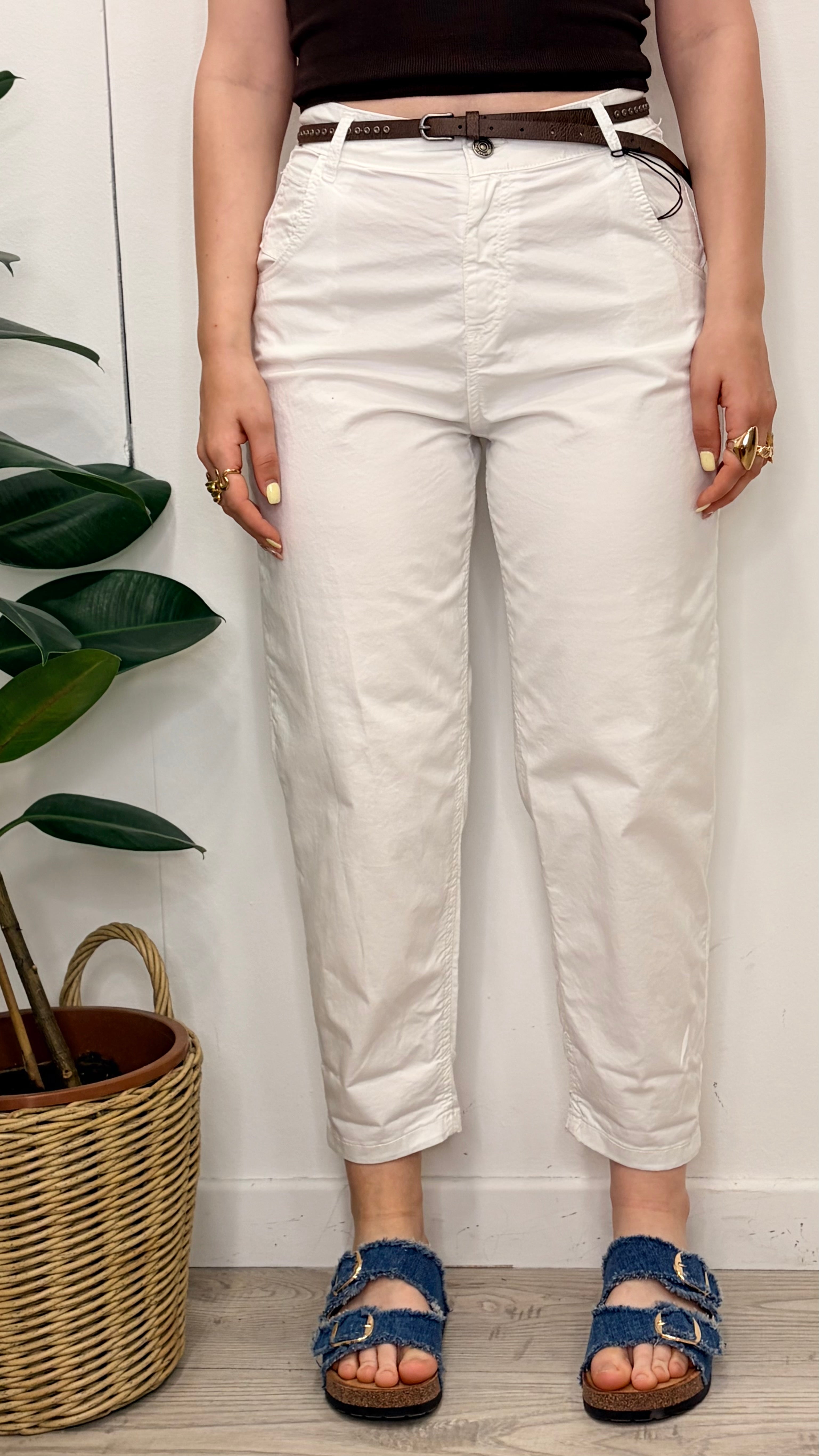 Pantalone DREAM