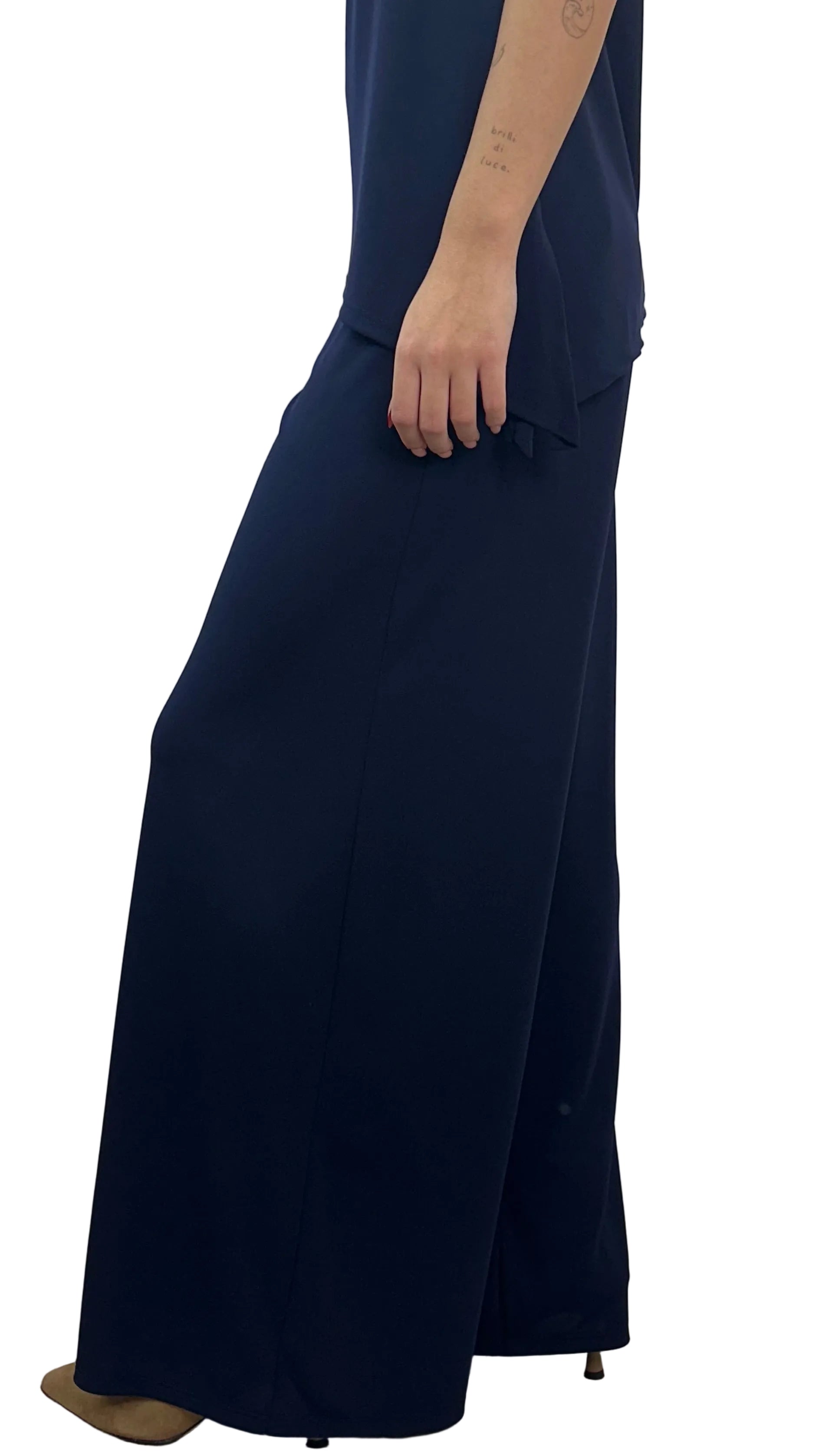 Pantalone CLEO