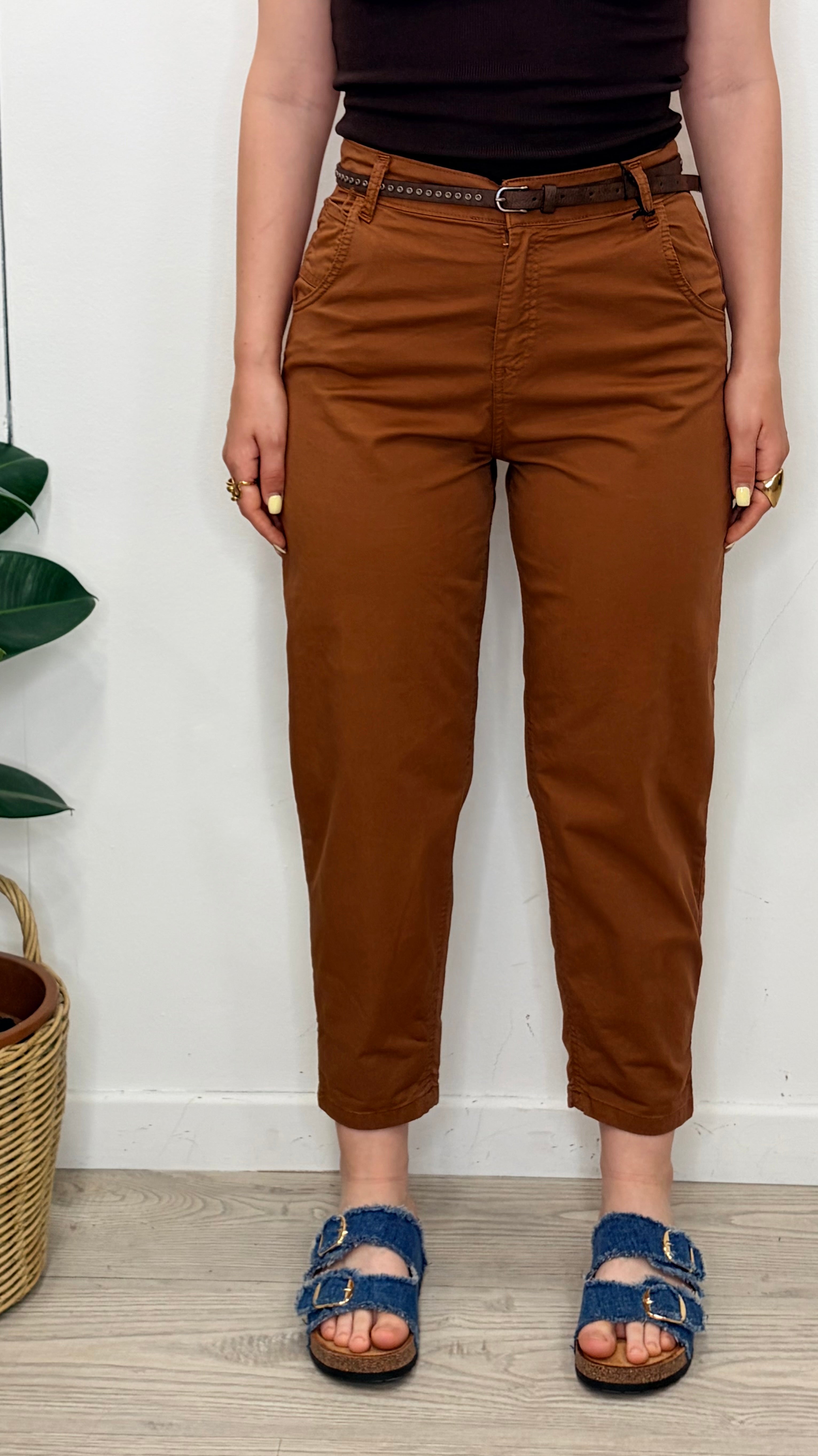 Pantalone DREAM