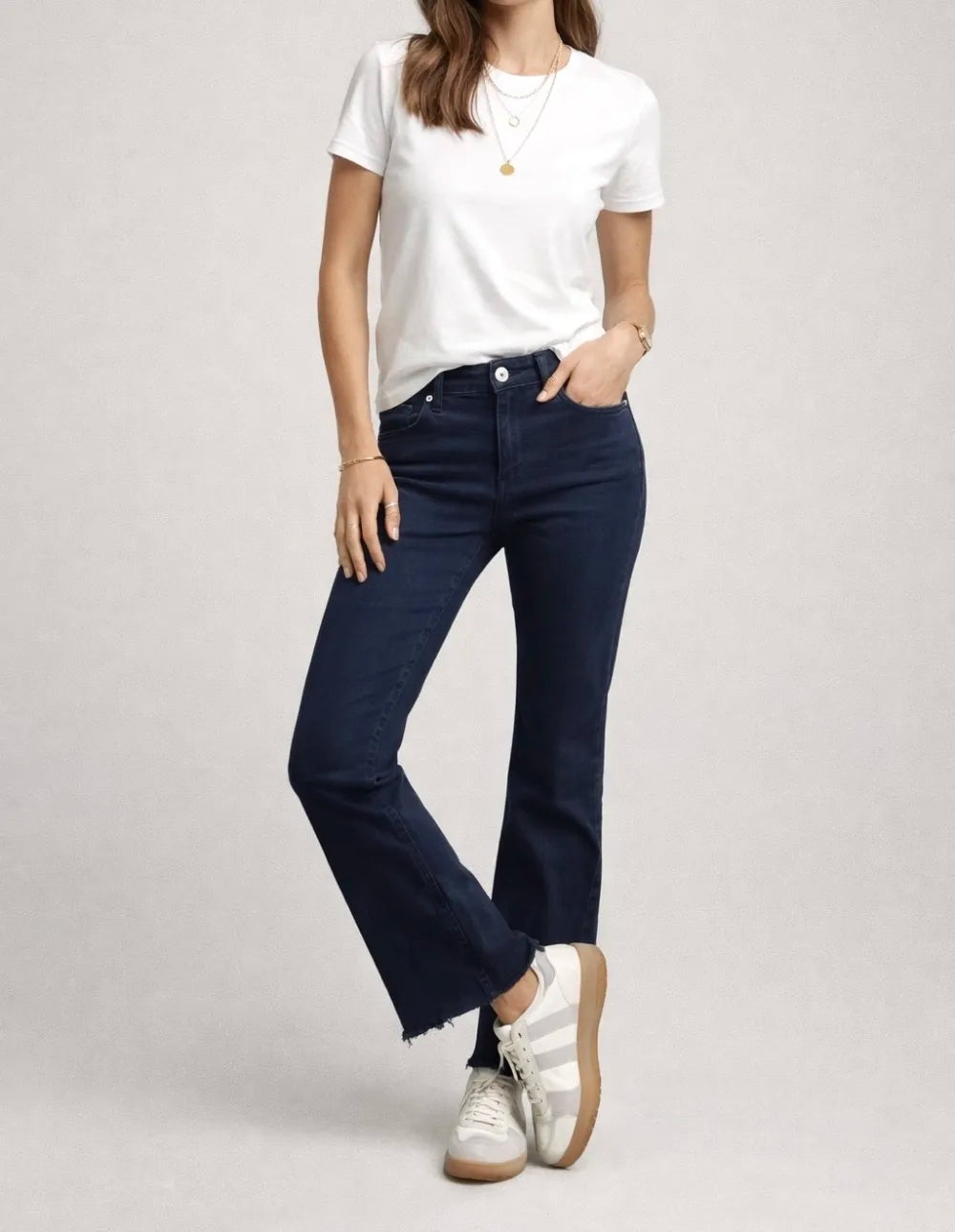 pantalone LIMONE
