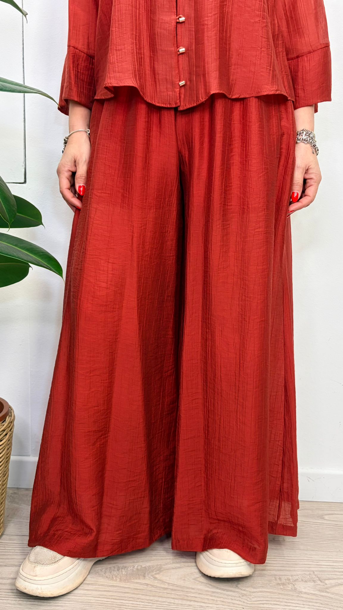 pantalone INDIA