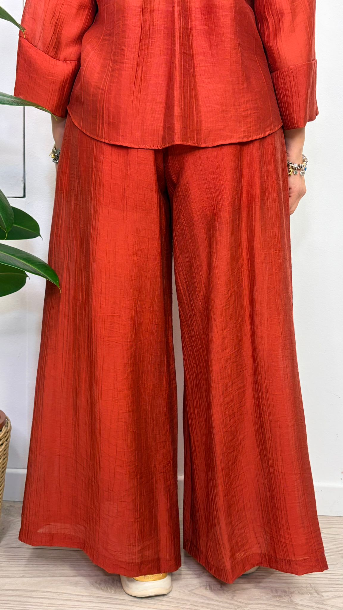 pantalone INDIA
