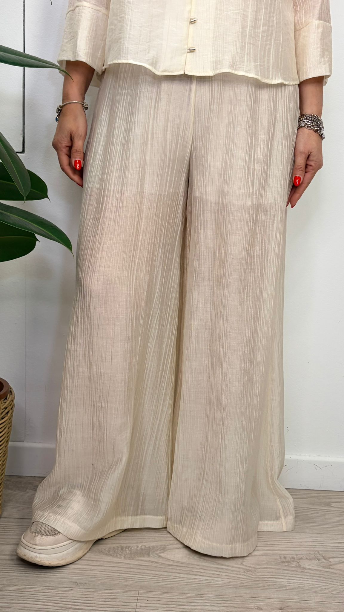 pantalone INDIA