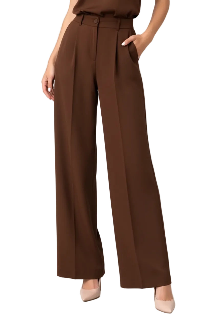 Tailleur AURA