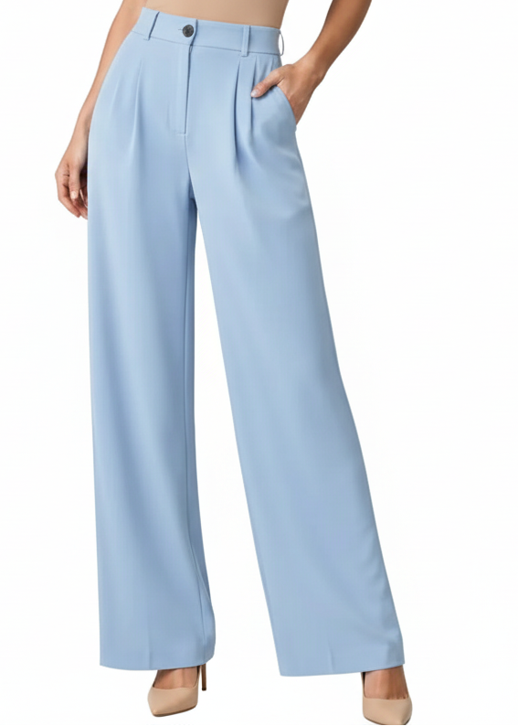 Tailleur AURA