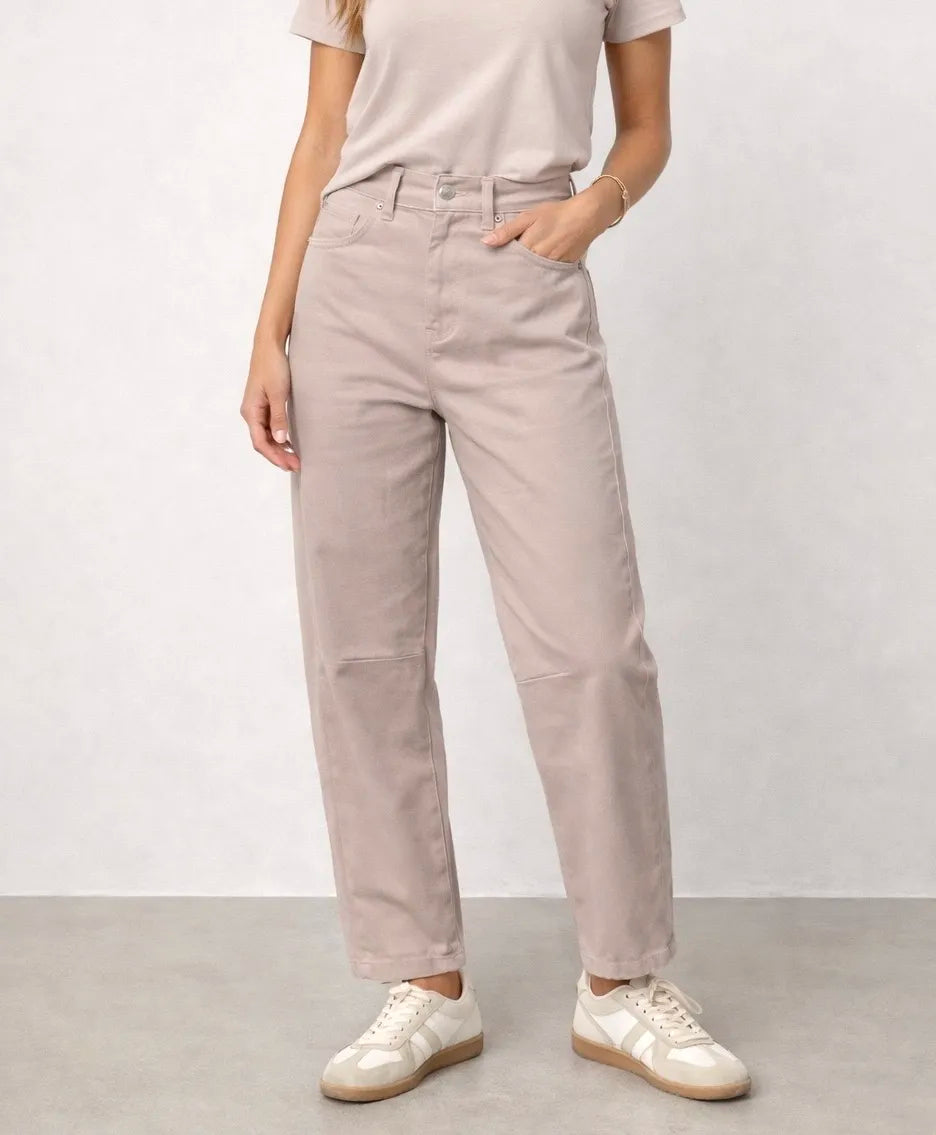 Pantalone BARREL
