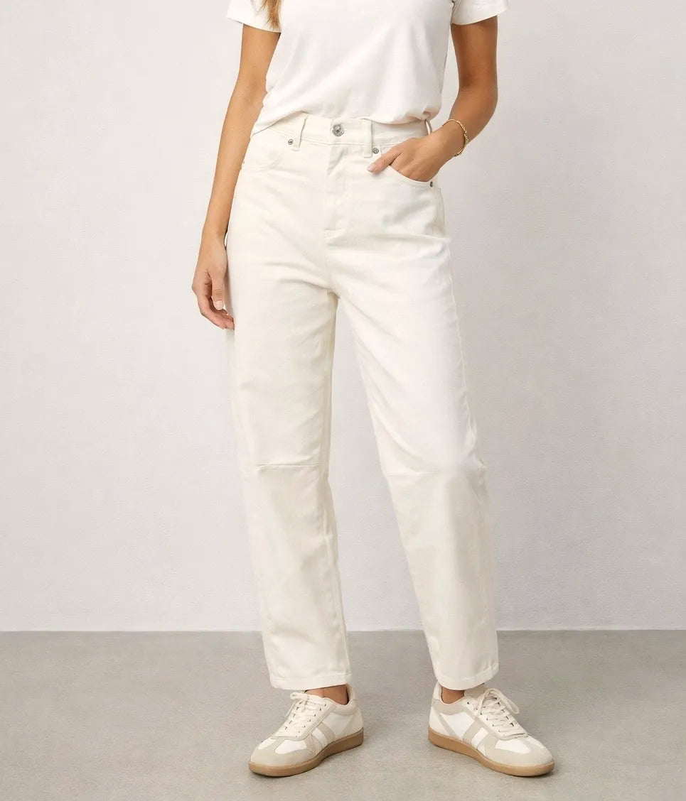 Pantalone BARREL