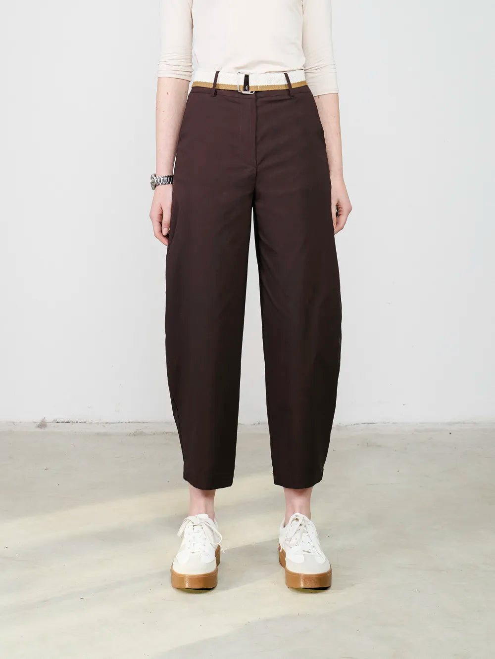 Pantalone BENJY