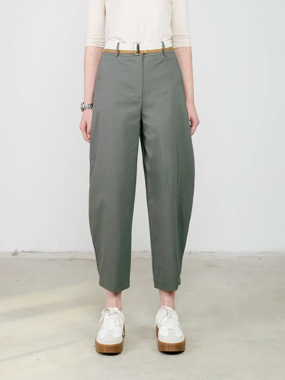 Pantalone BENJY