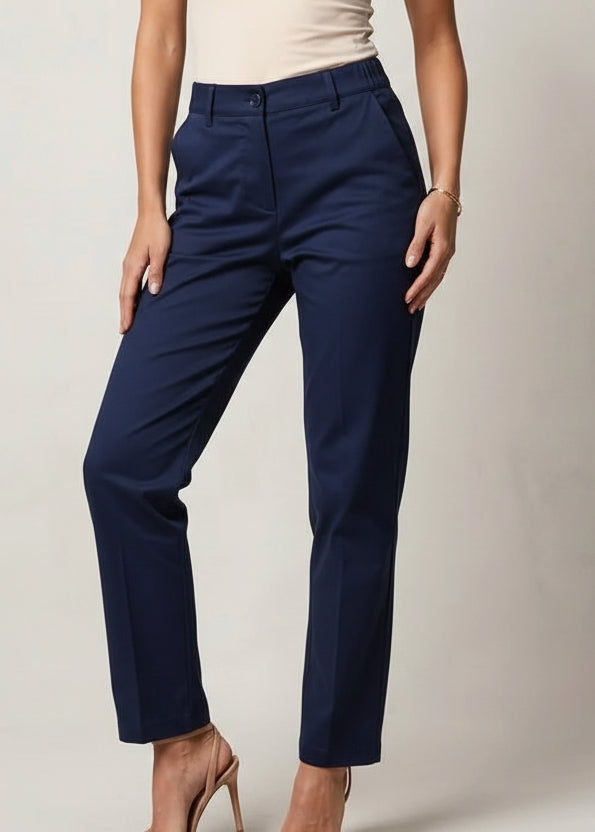 pantalone BUCANEVE