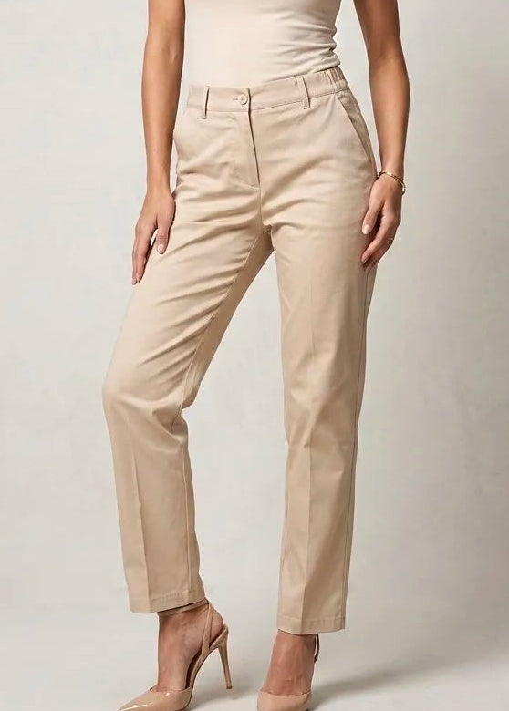 pantalone BUCANEVE