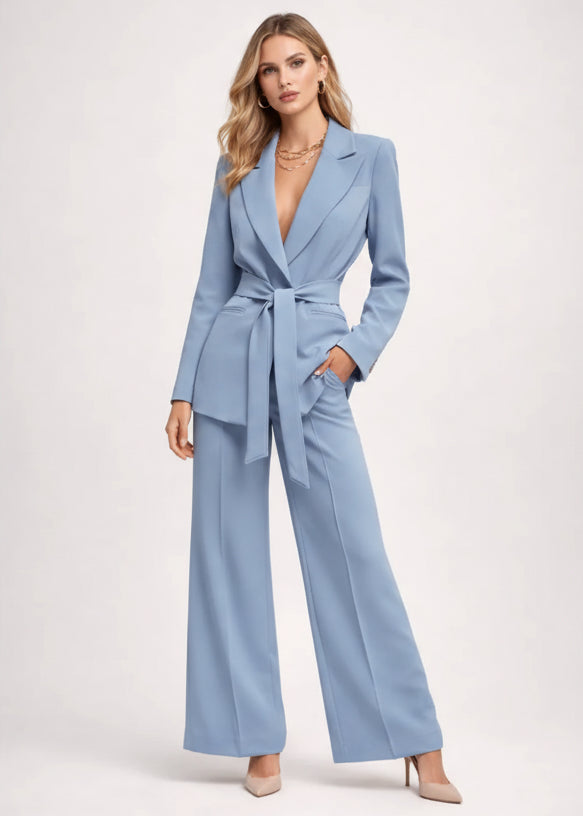 Tailleur LACCIO