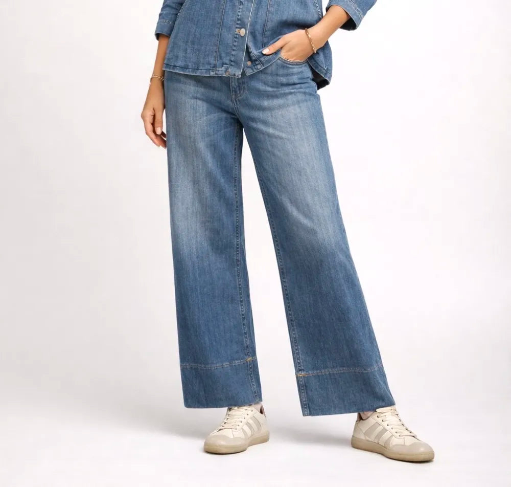 pantalone LUCY