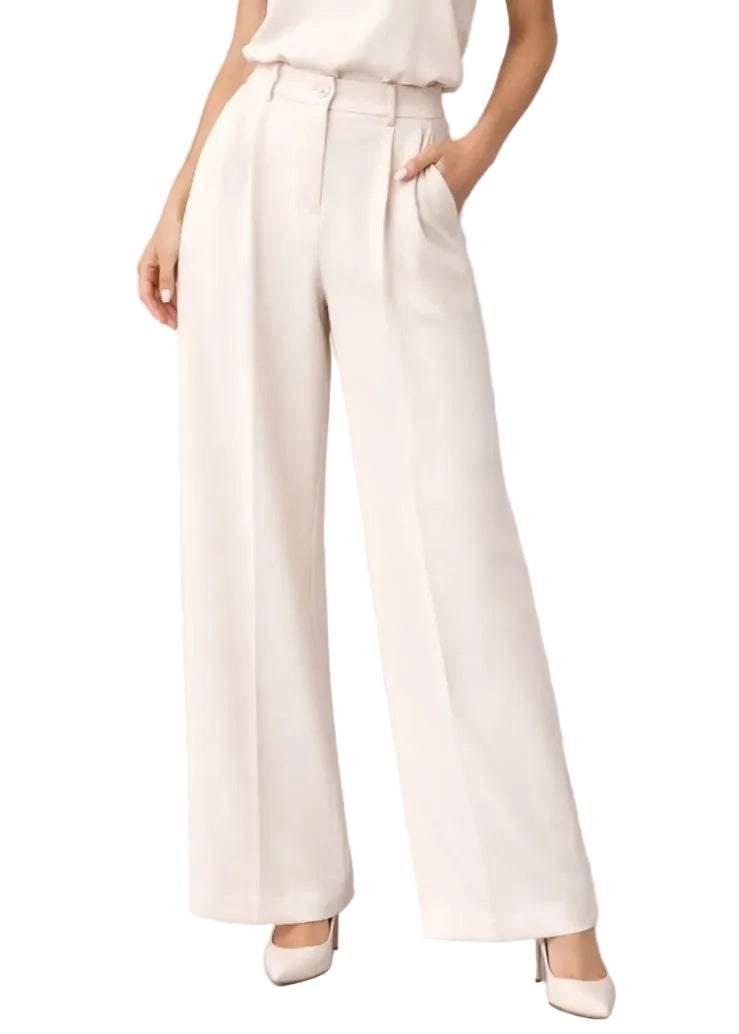 Tailleur AURA