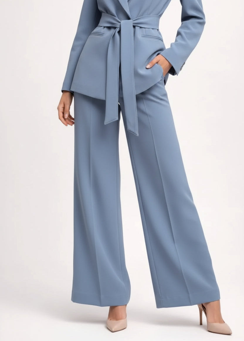 Tailleur LACCIO