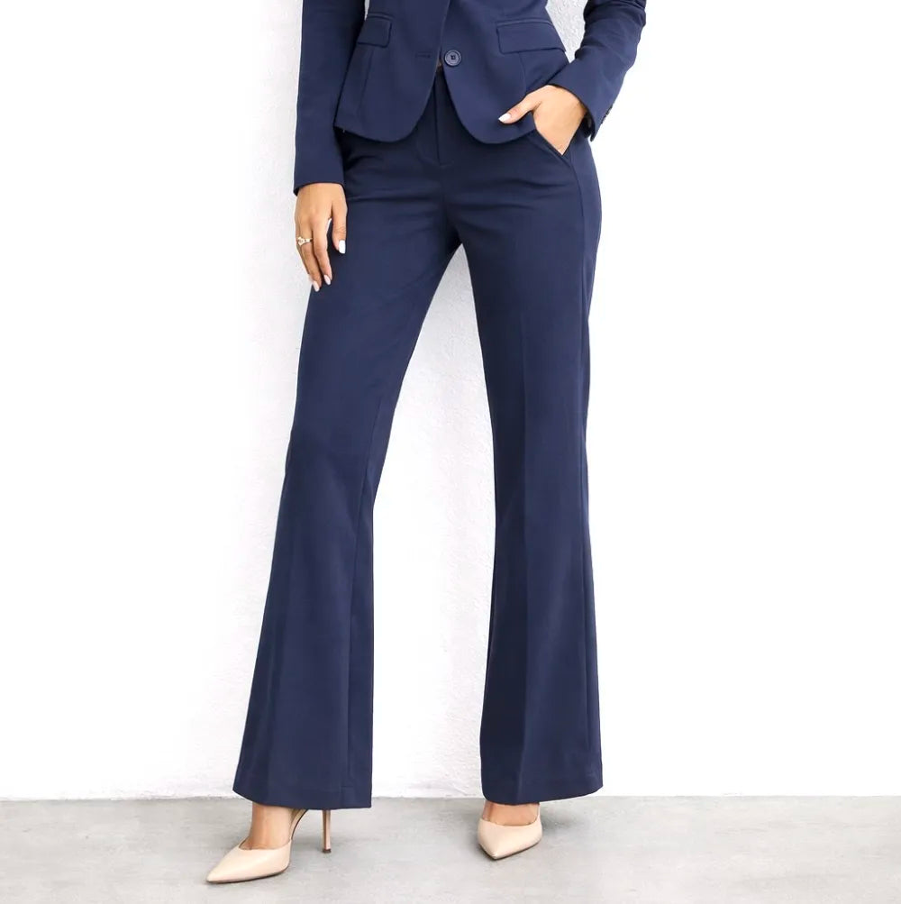 Pantalone ULISSE