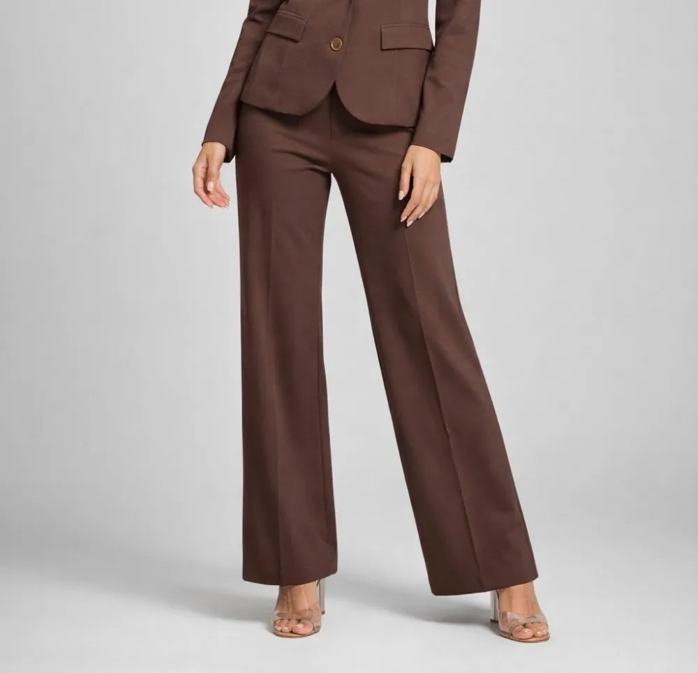 Pantalone ULISSE