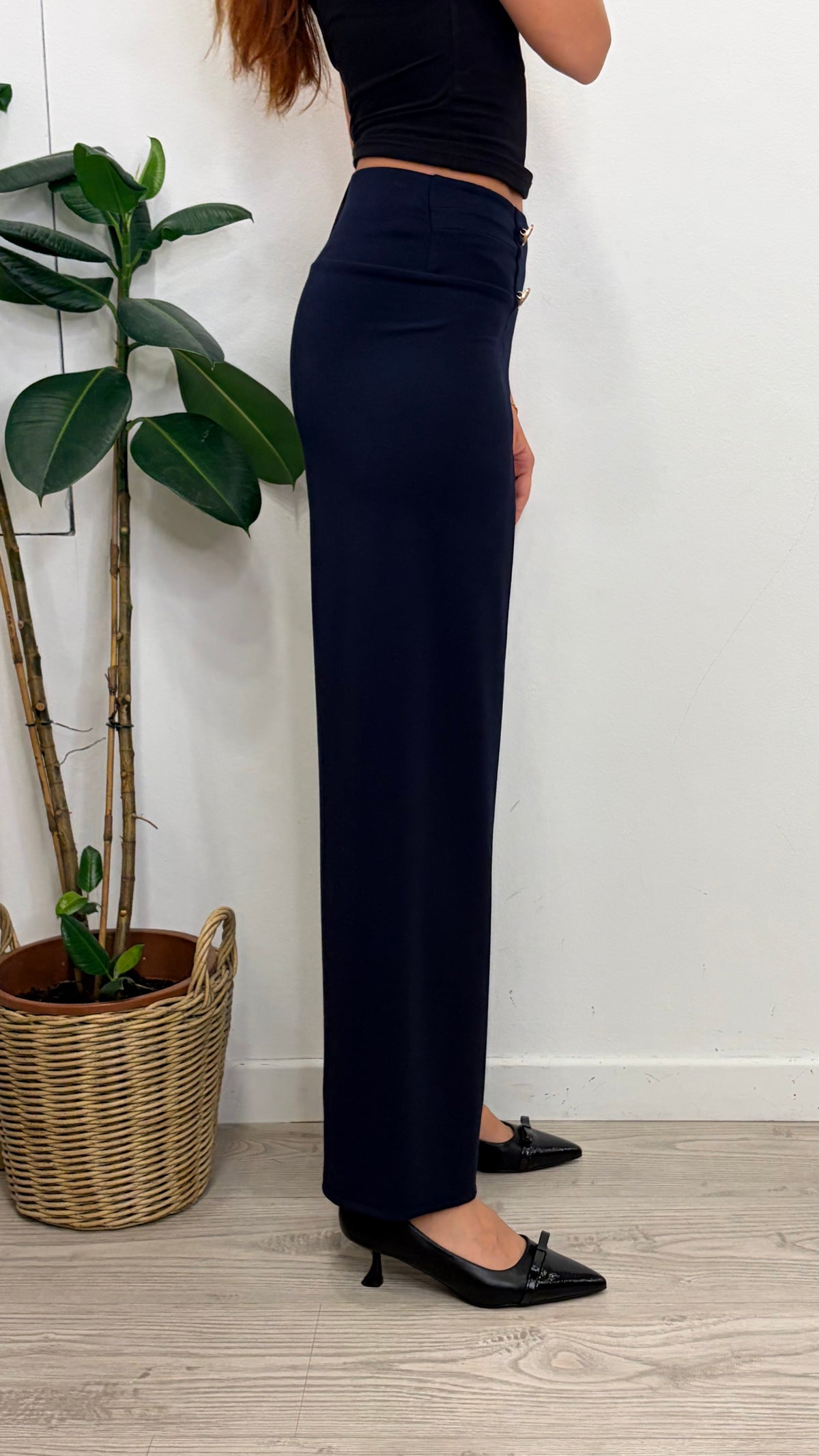 Pantalone BEA