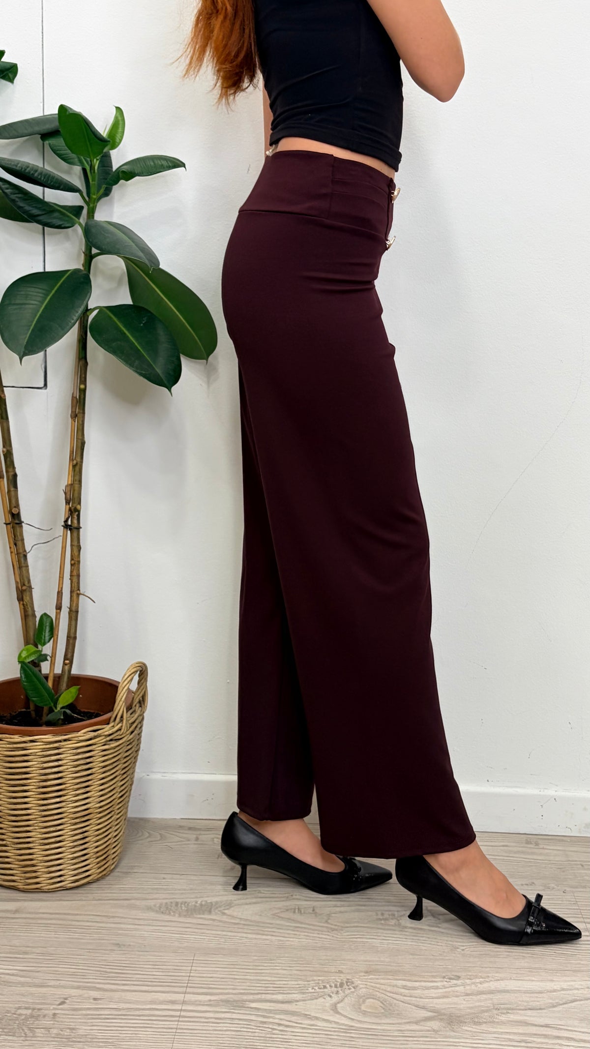 Pantalone BEA