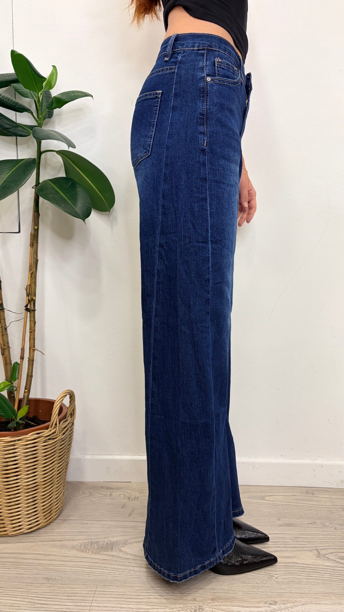 Jeans SOFIA