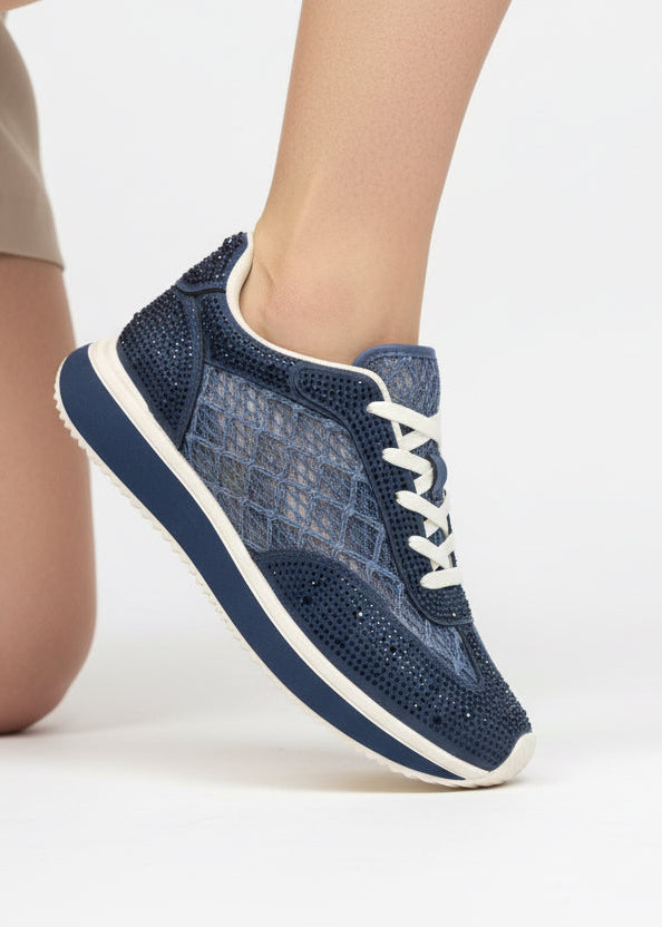 Sneaker BENEDETTA